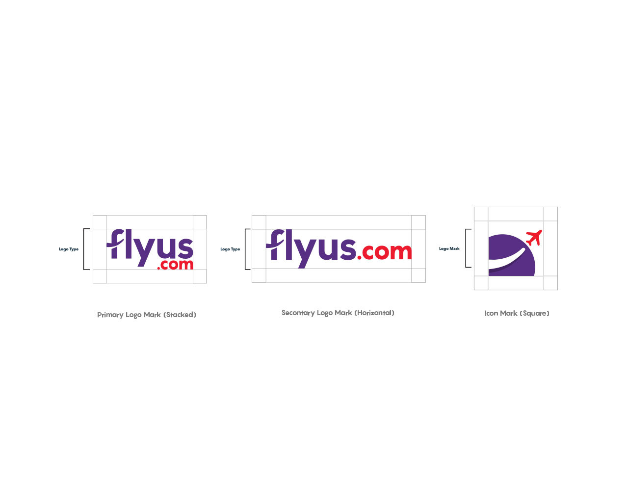 Responsive Logo