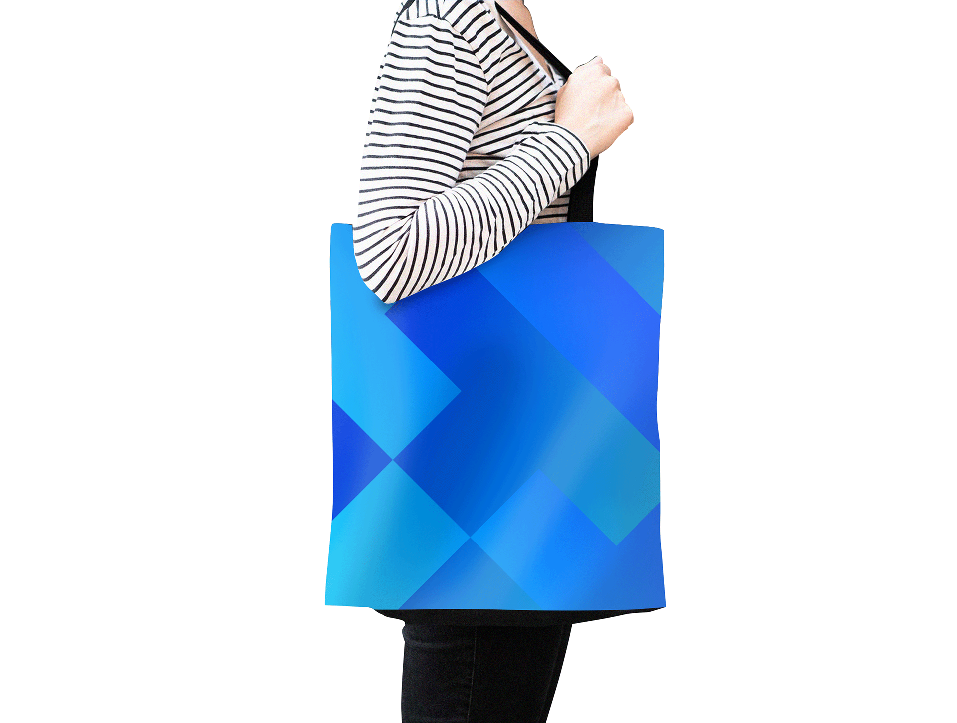 NEW Branding Concept_City of Tampa by Eric Sanchez