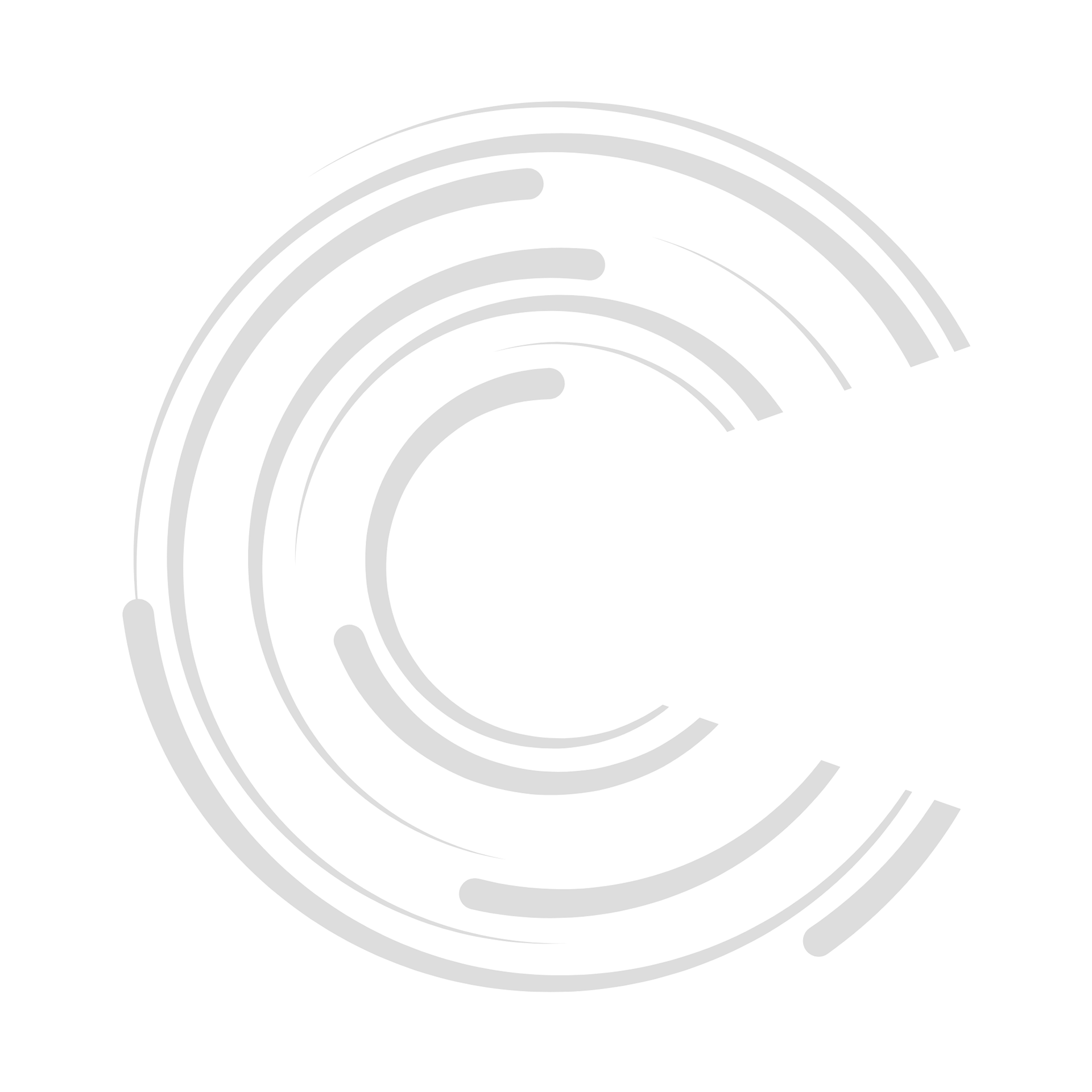 Catalyst Impact Capital Logo Design by E.S™