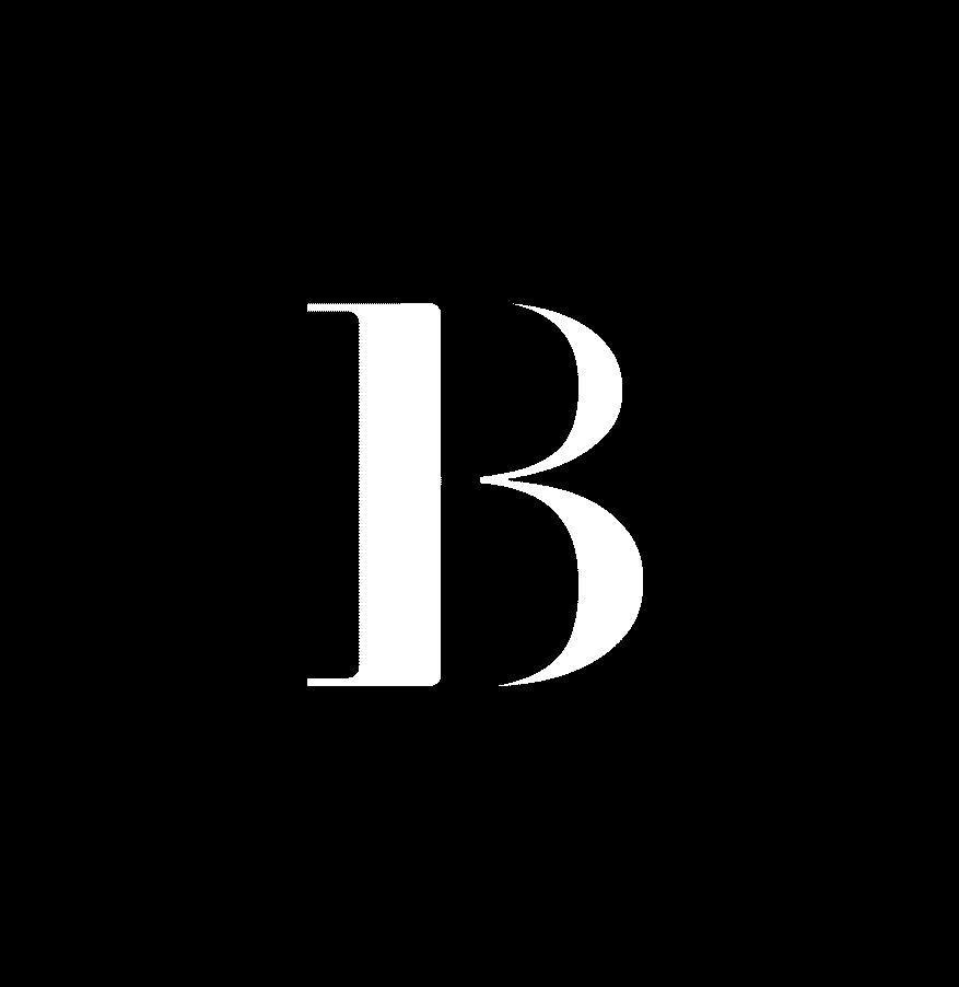 Beauty Lounge Salon and Day Spa | Logo and Brand Design by Eric Sanchez | Direction Tirsa Tavarez | Located by Citrus Park Mall | 