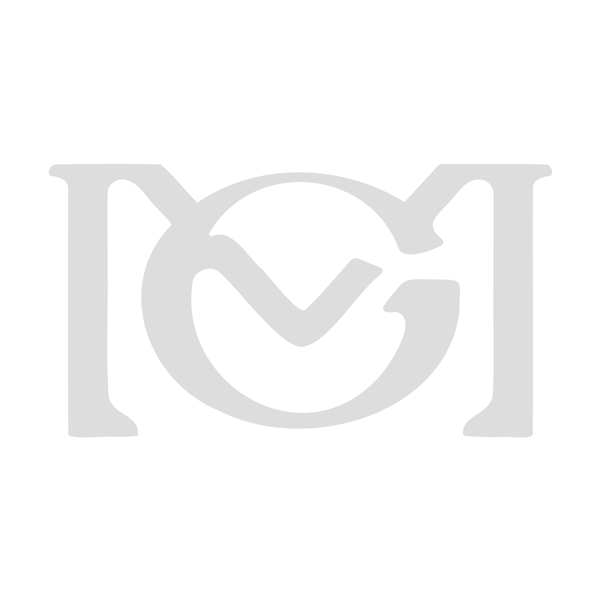 MGMG Management Group