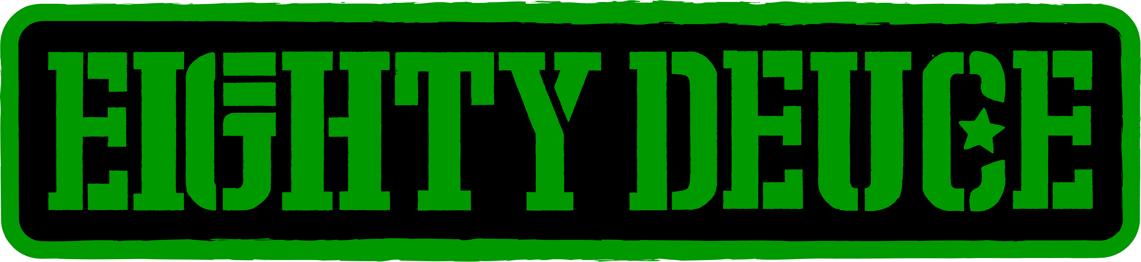 Secondary Mark