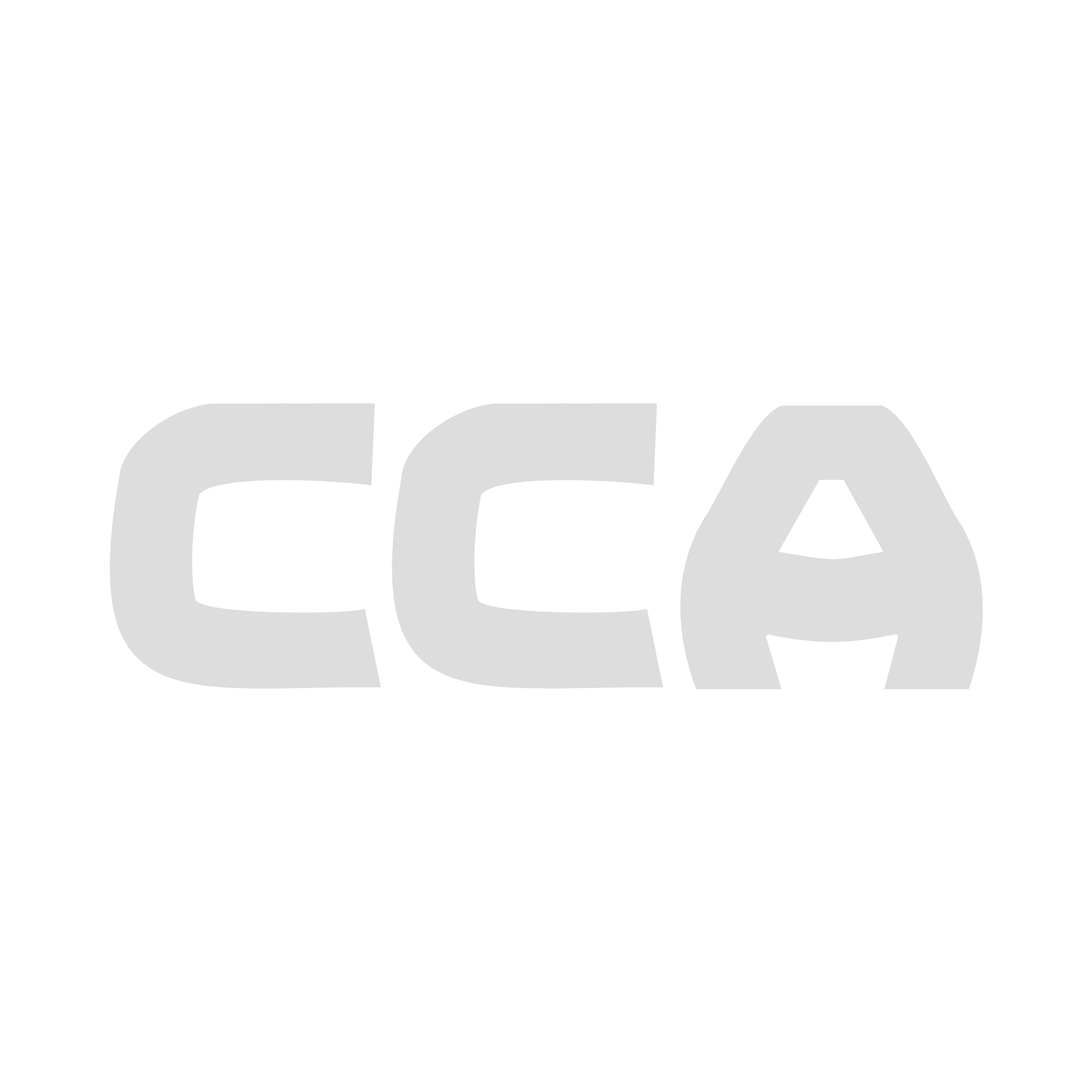 Cardiovascular Centers Of America  Logo Design by E.S™