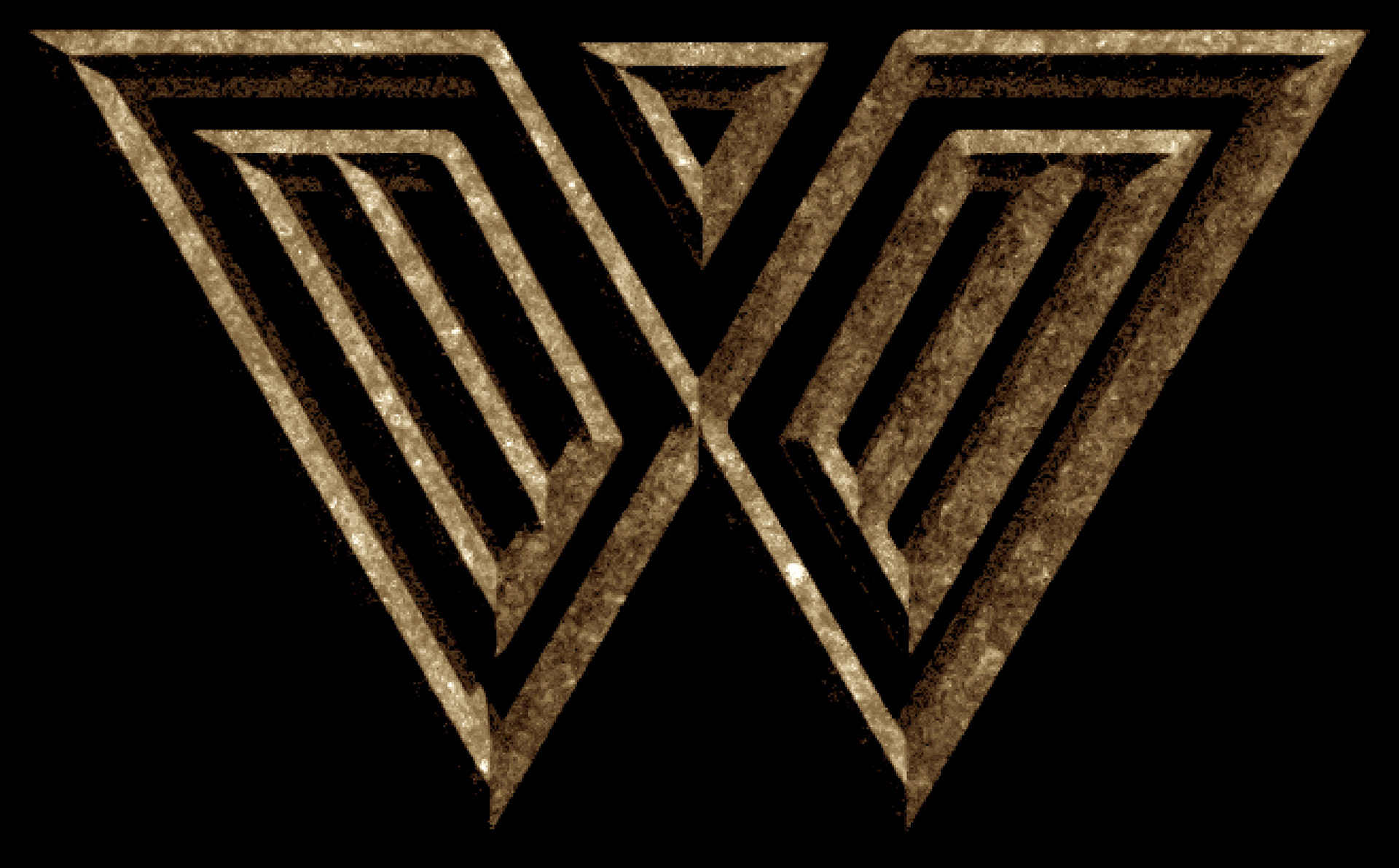 West End at City Walk - Ft Myers Florida designed by Eric Sanchez from Tampa Florida