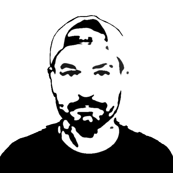 @madebyescs_Eric Sanchez Creative Services_Best Designer in Tampa - St Petersburg - Florida