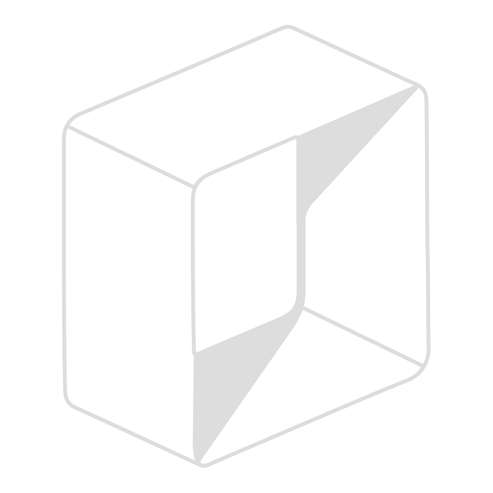 Square Stone Specialties & Studios