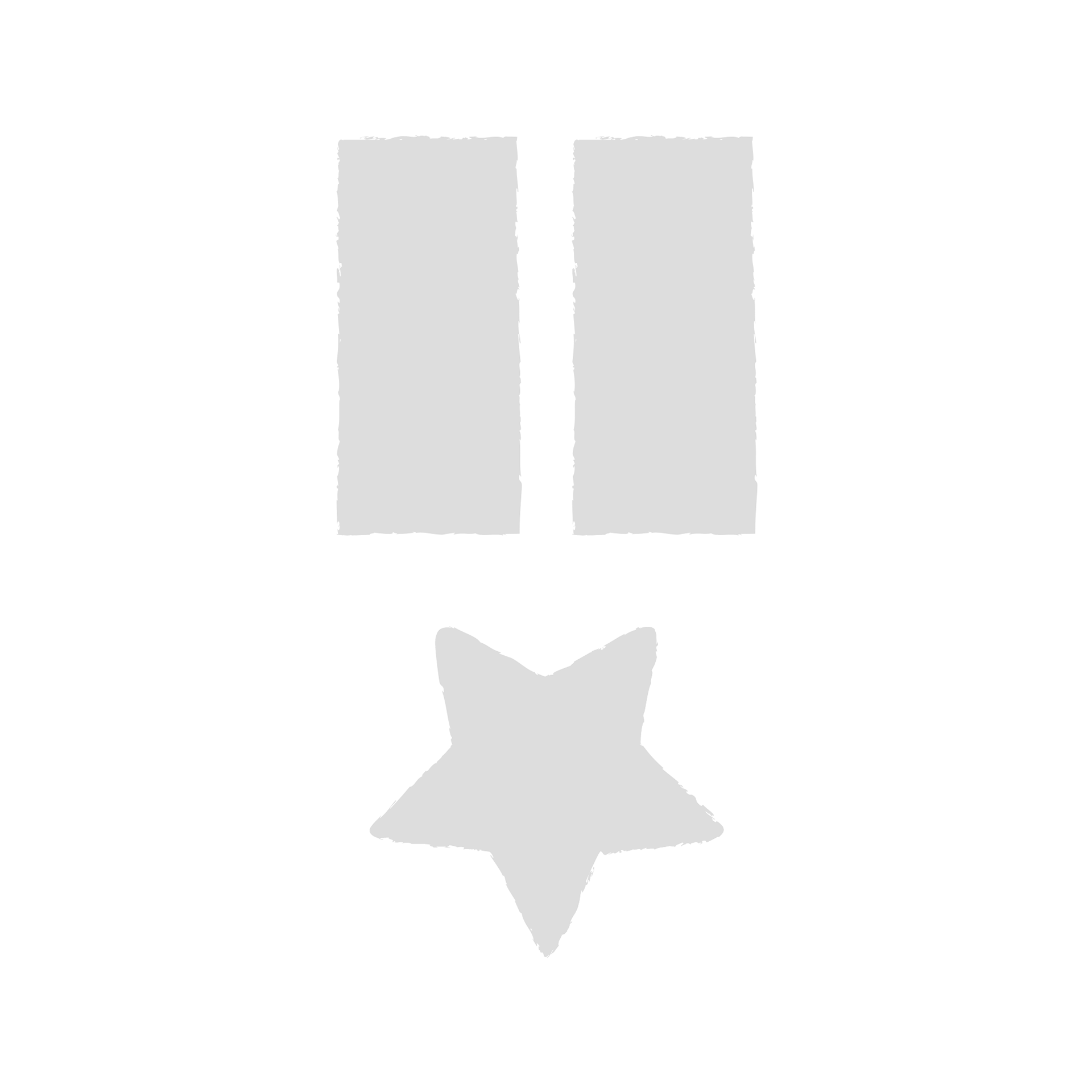 Icon Mark