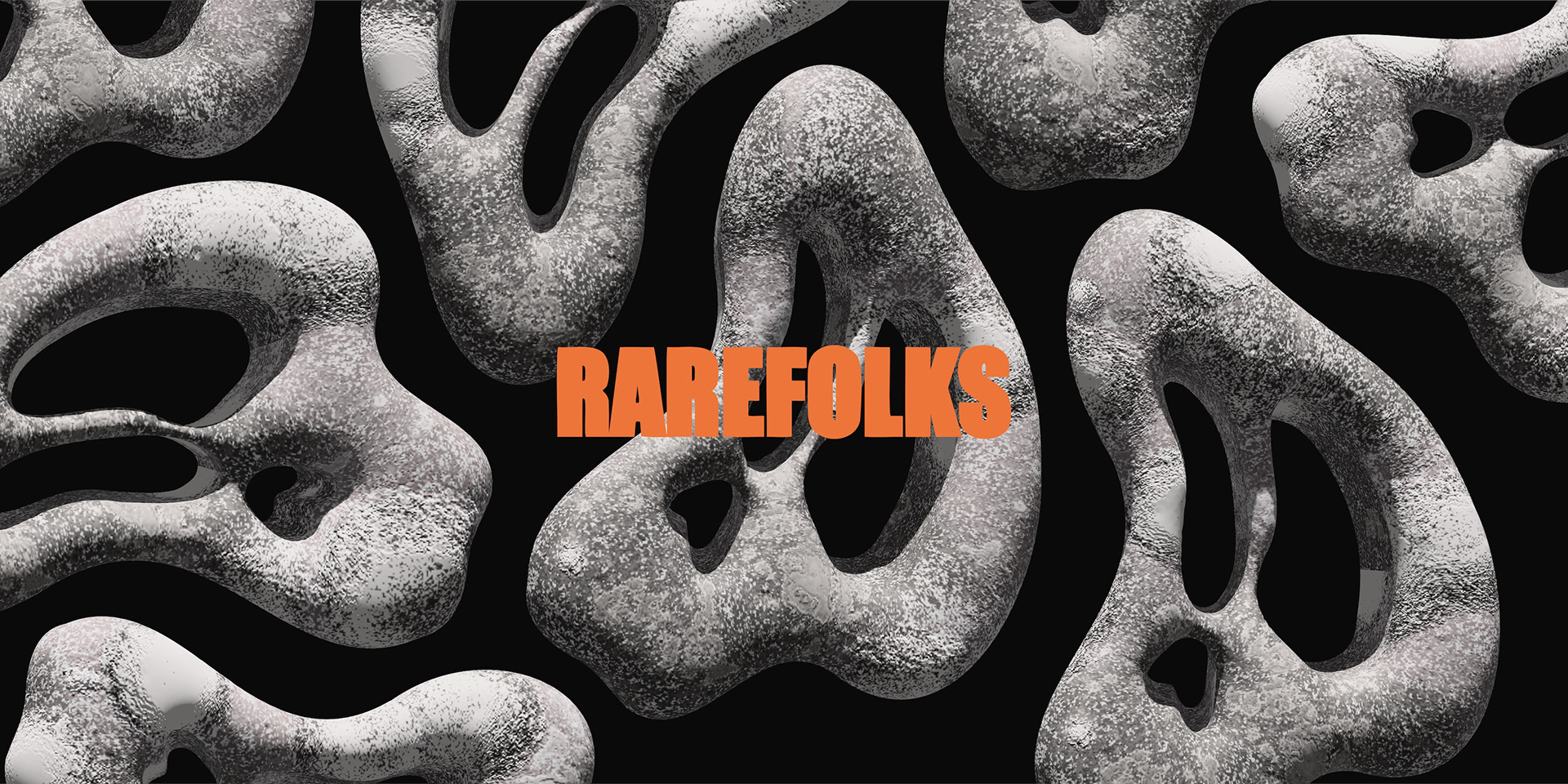 rarefolks_@rarefolks.co_brand design_logo design_website design_naming_skull logo_design by_Eric Sanchez_@madebyescs_August 2024