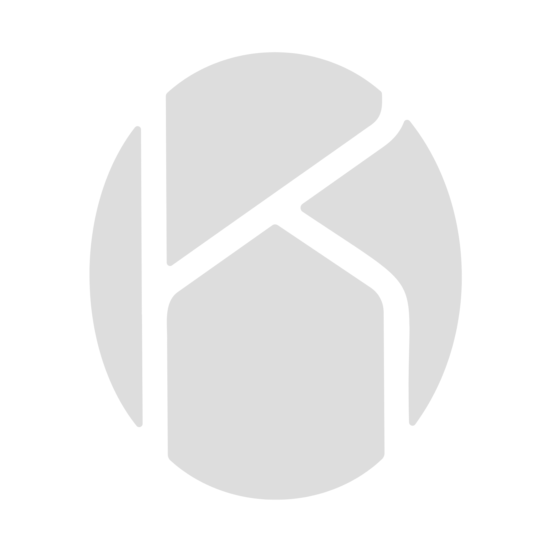 KVA Real Estate Group