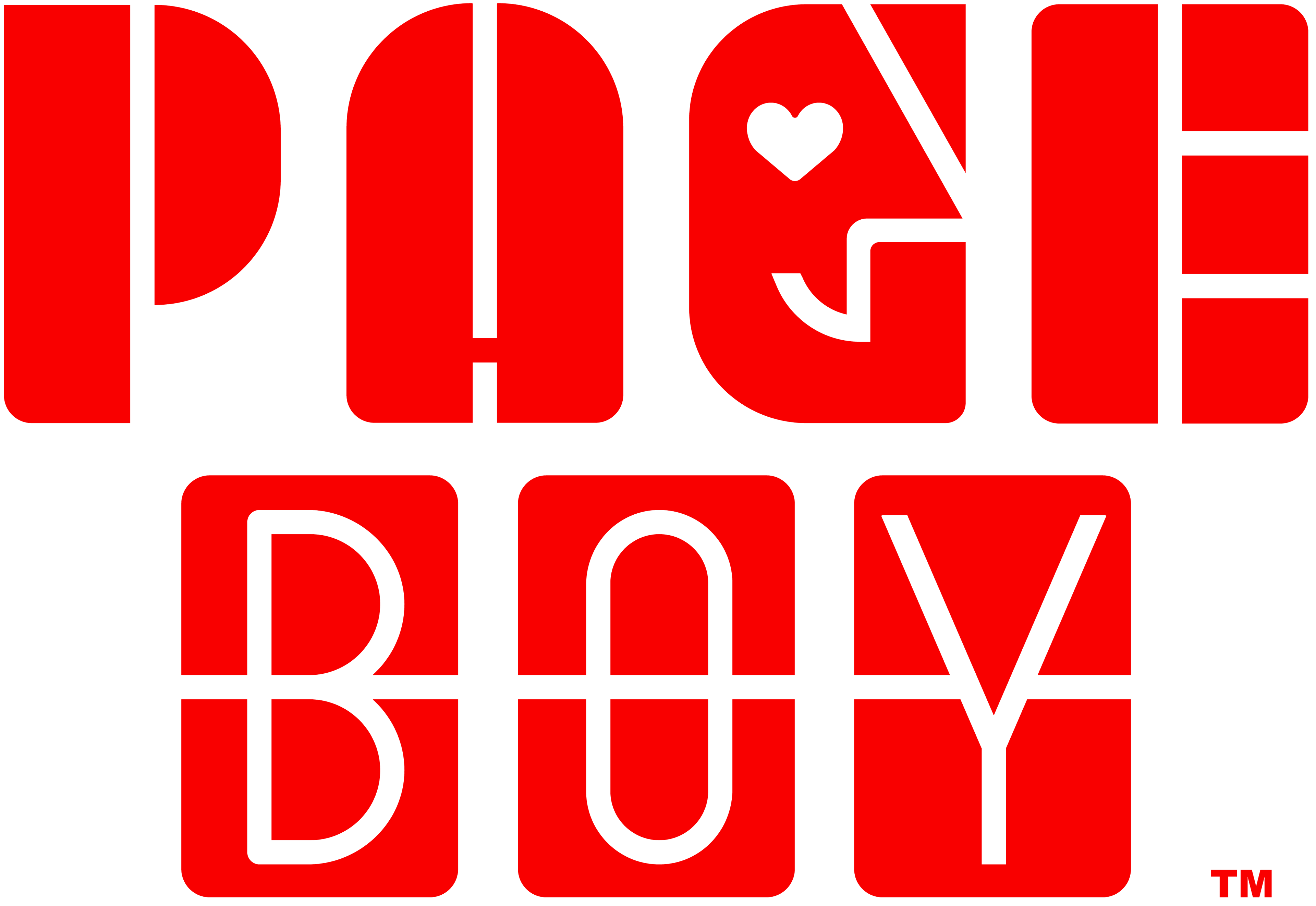 Secondary Mark