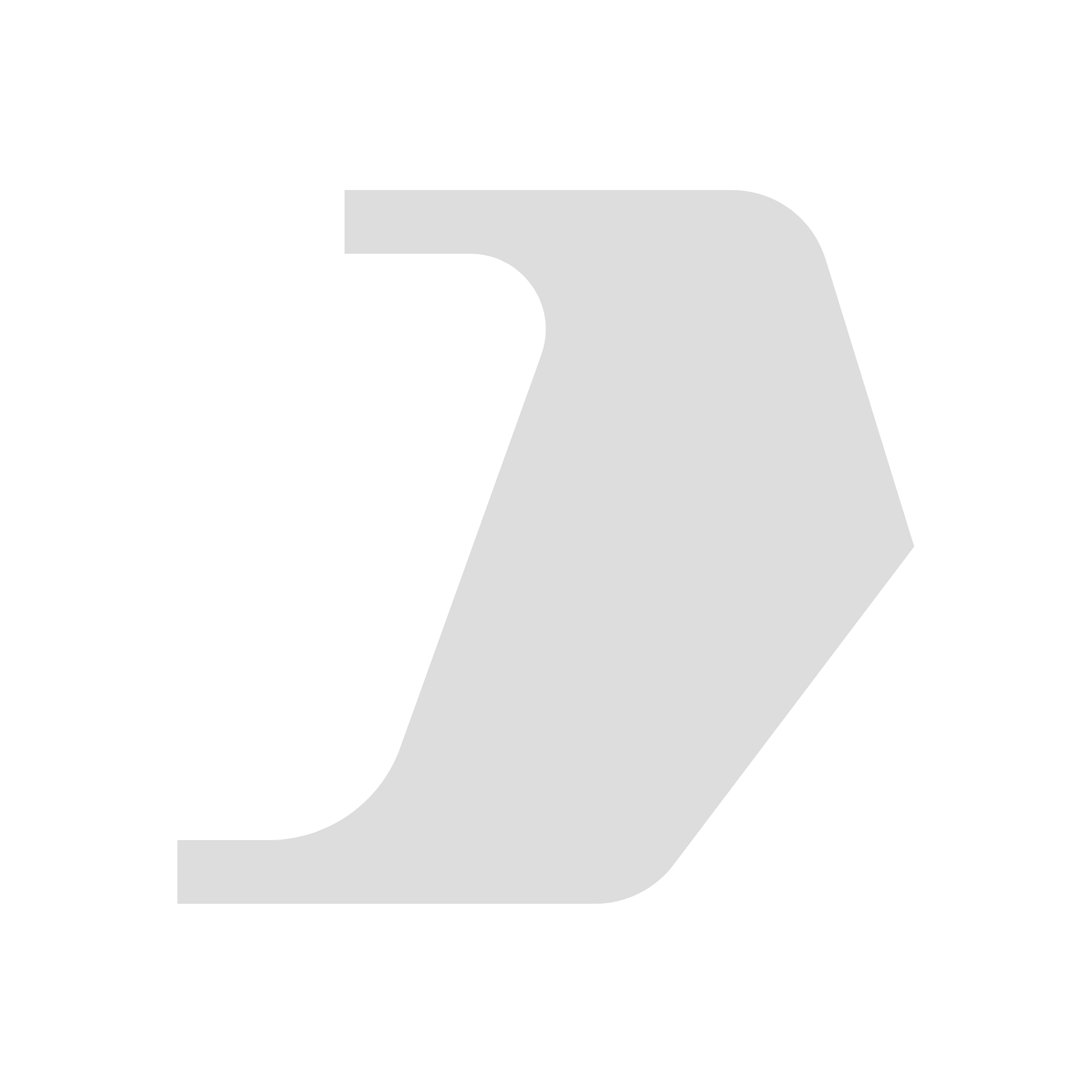 Didonato Sports Labs