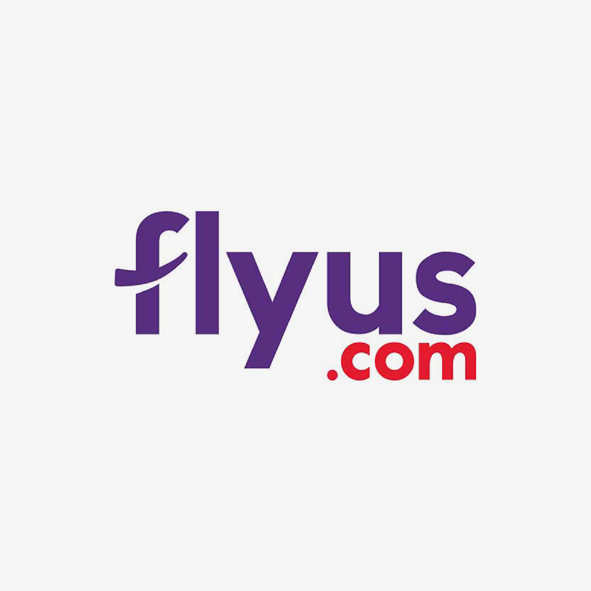 Primary Logo