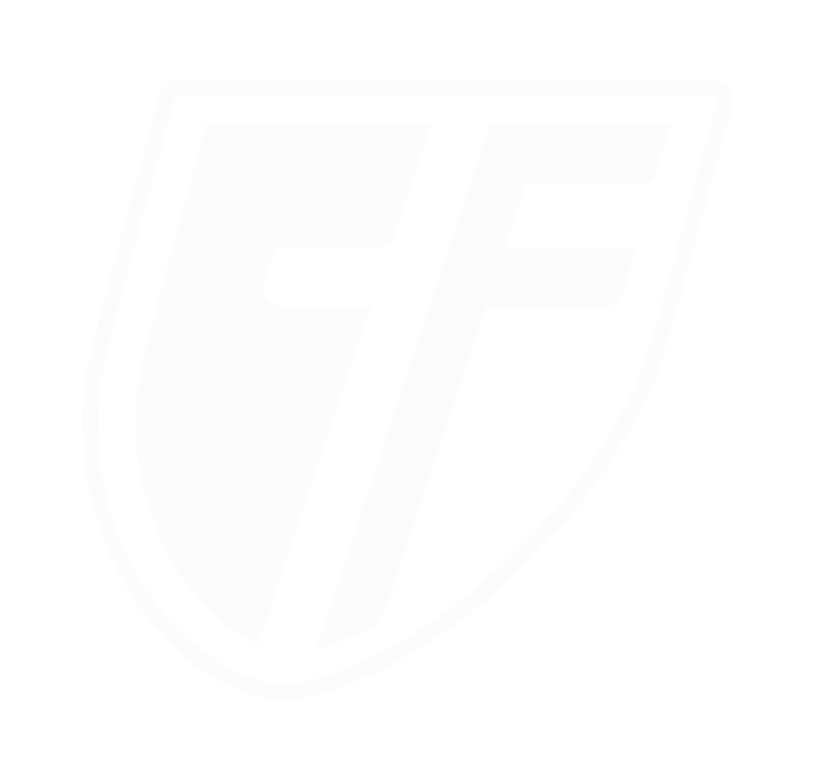 FaithShield Clothing