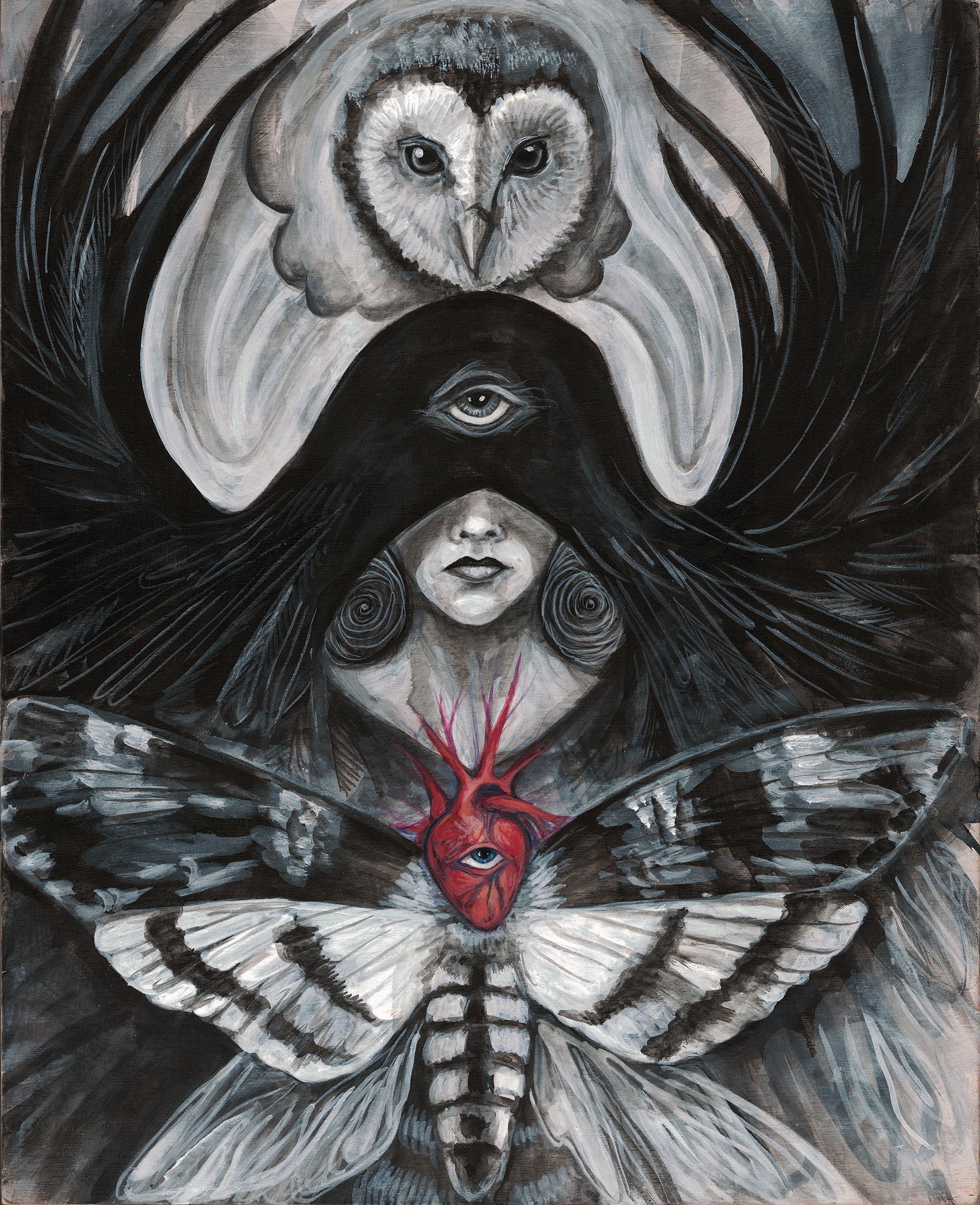Seer