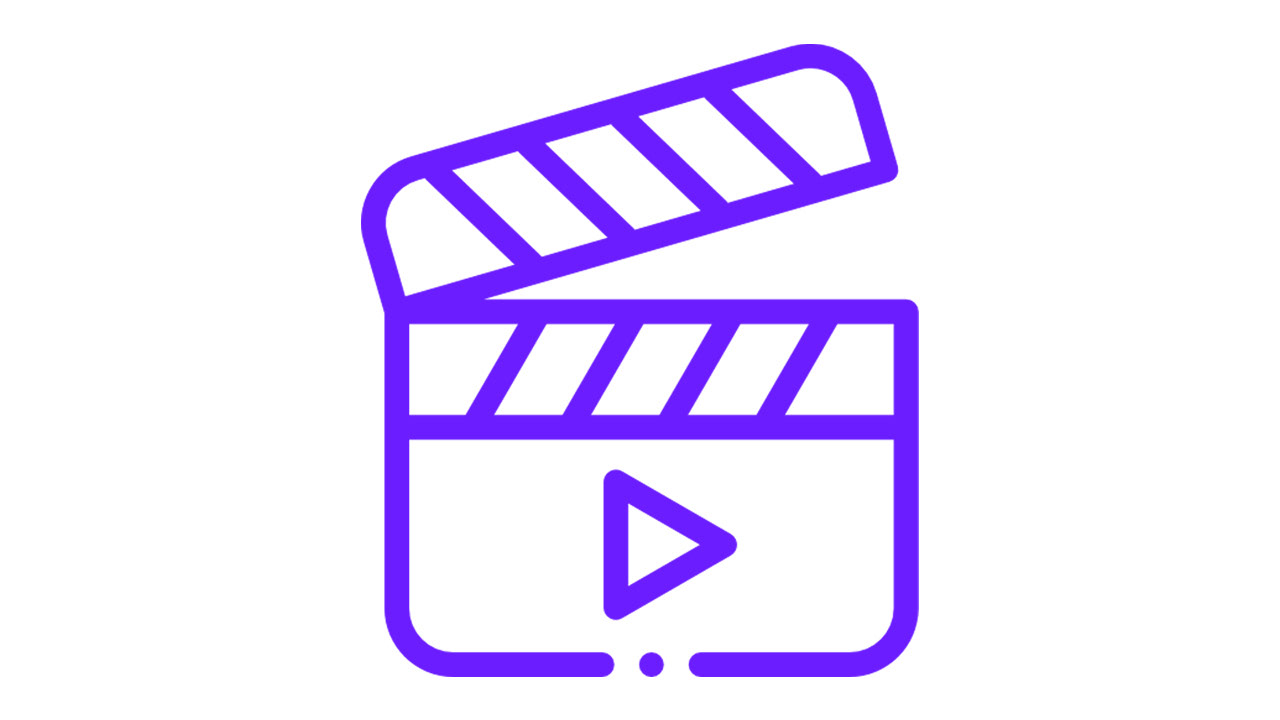 Click on the picture