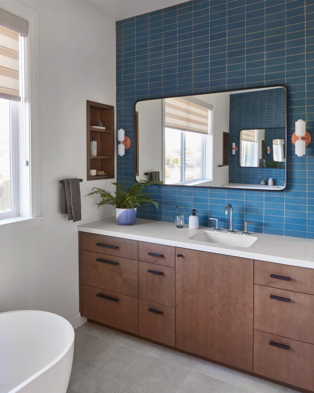 photo credit: Memmo Interiors