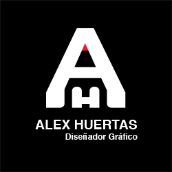 Alex Huertas