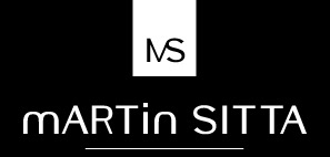Martin Sitta