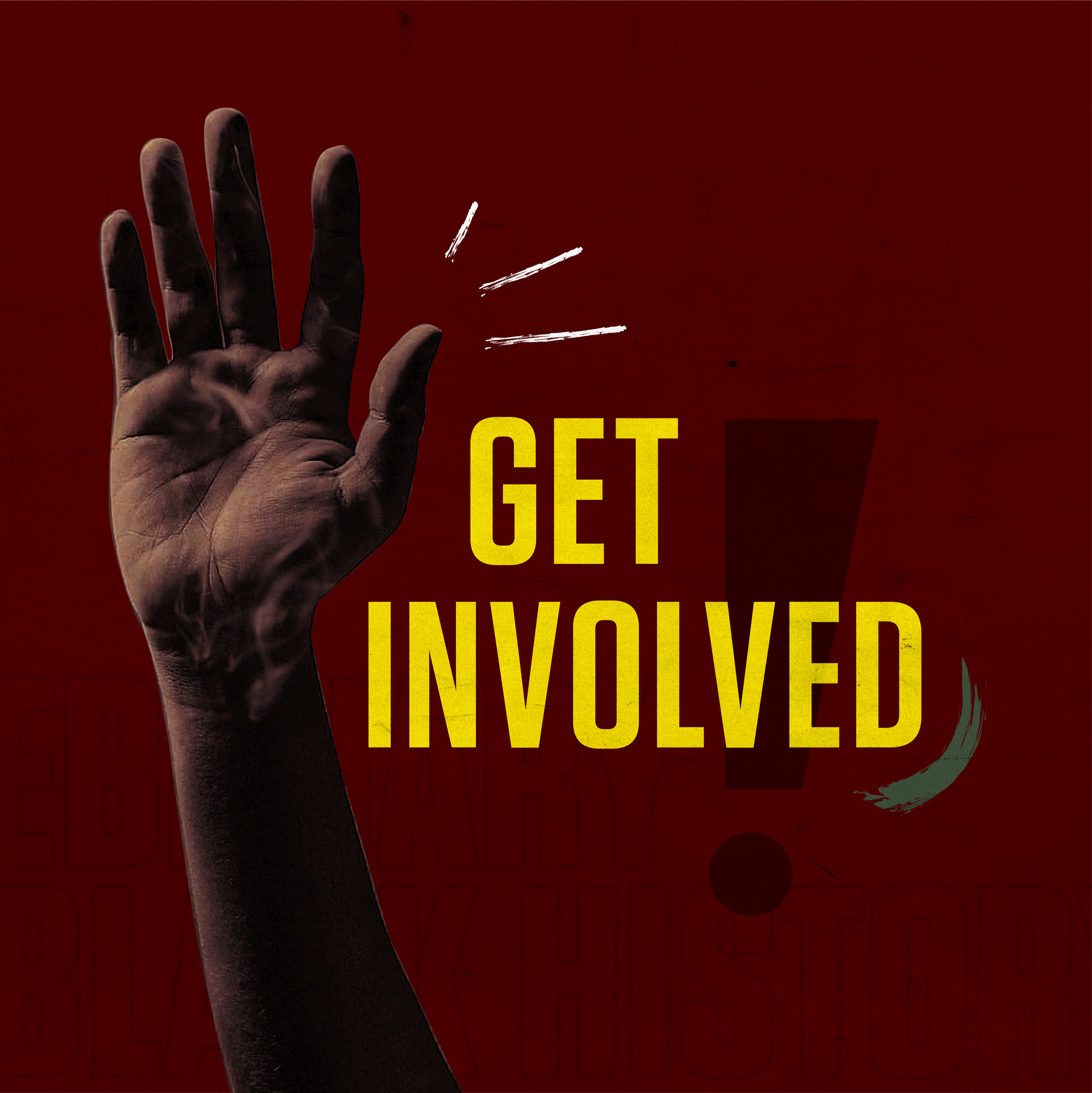 Ways to Celebrate BHM in Aggieland