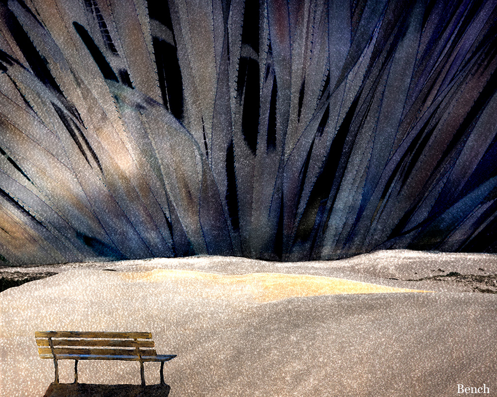 Dunes