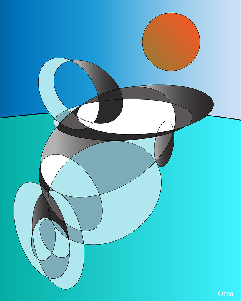 Orca