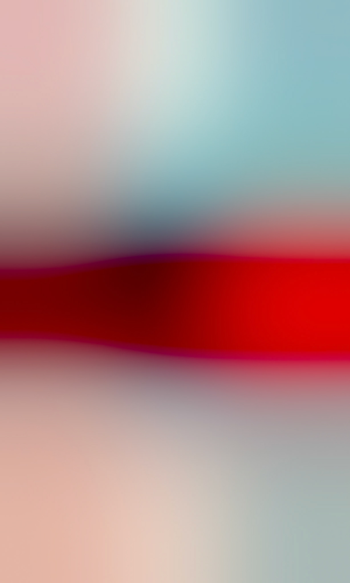 Ombli 105