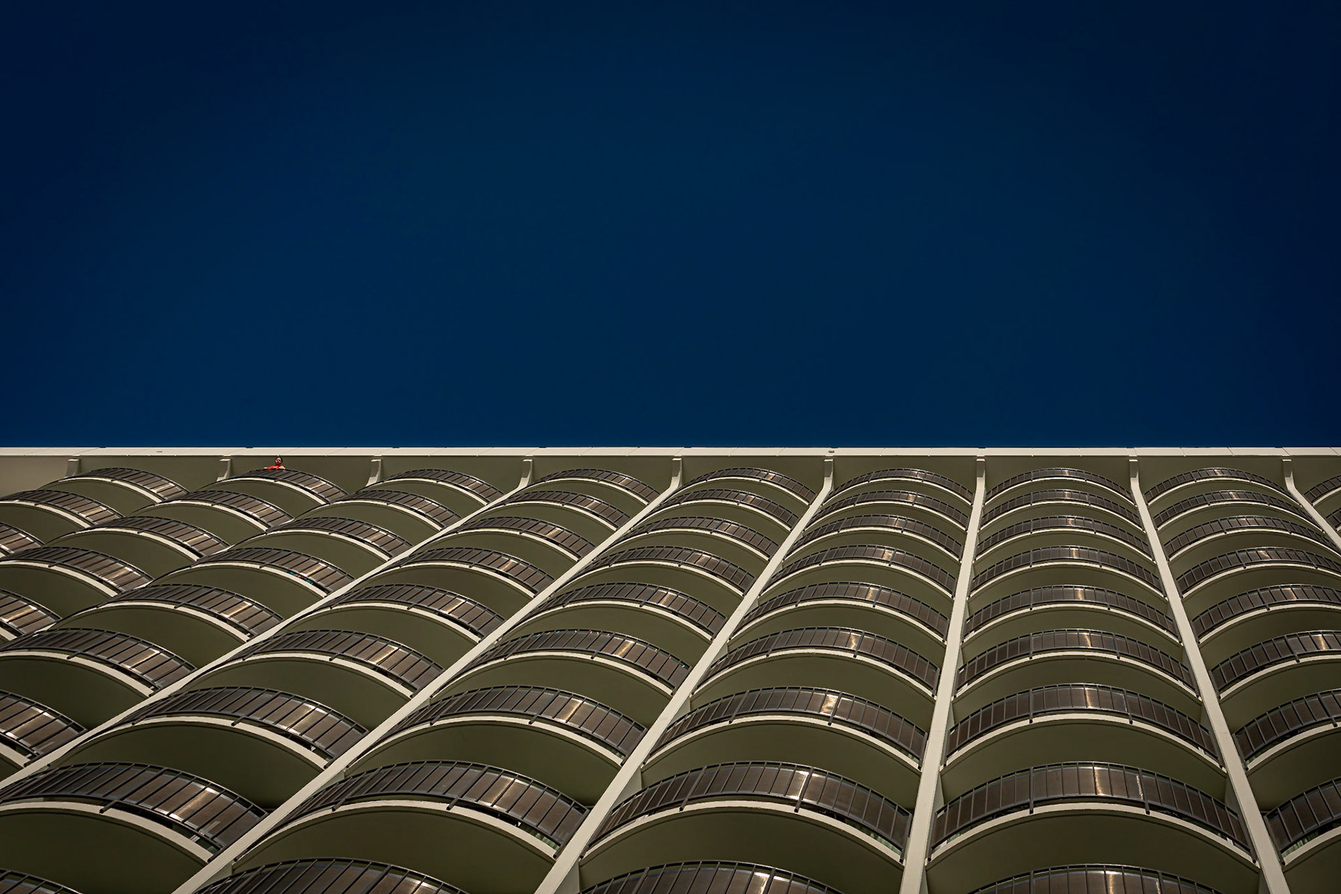 ArchiStructural 125