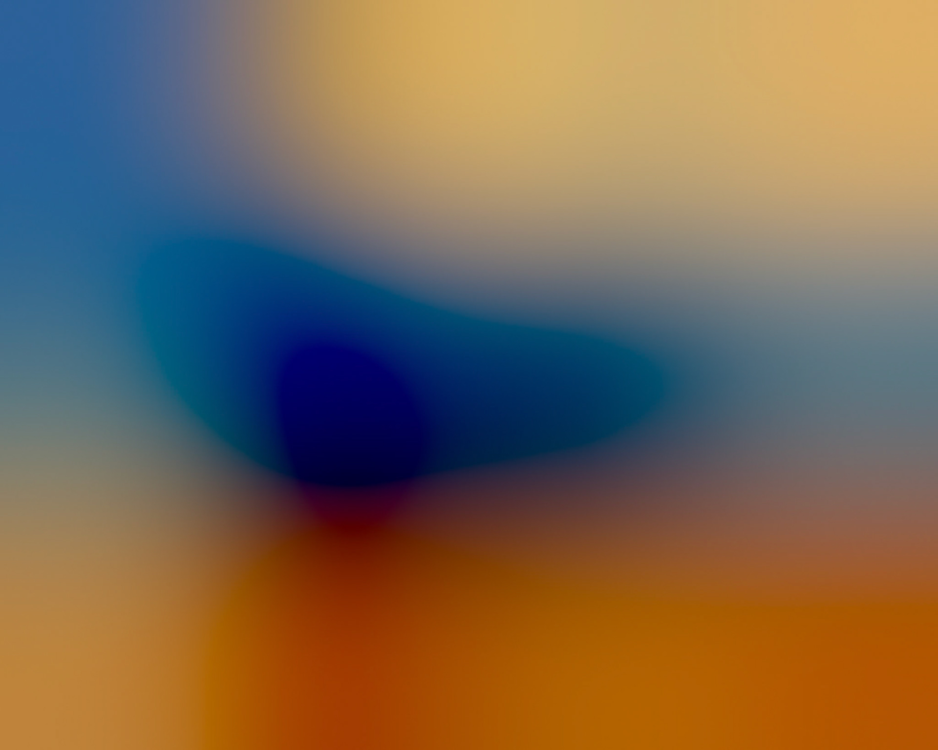 Metta 343
