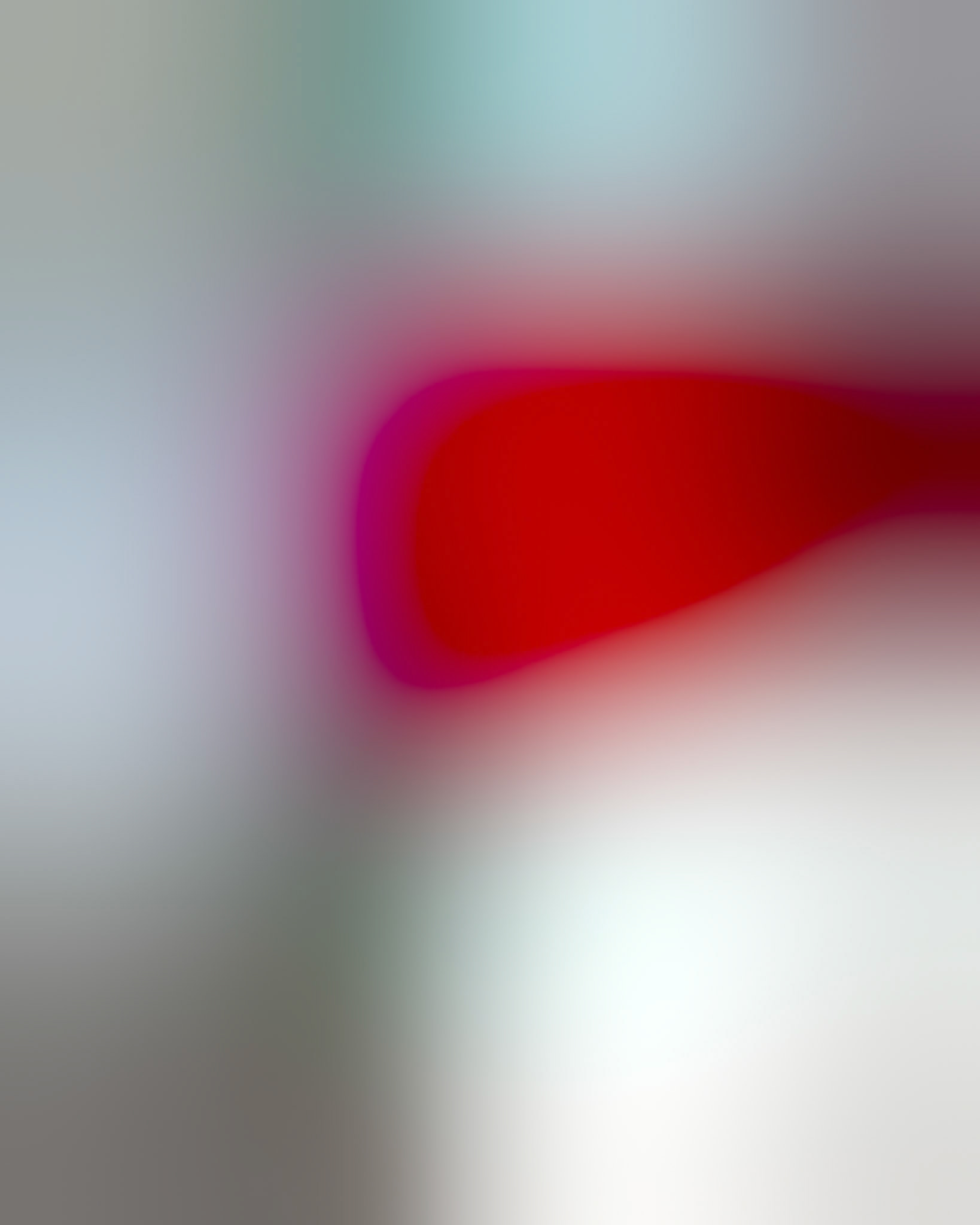 Ombli 166