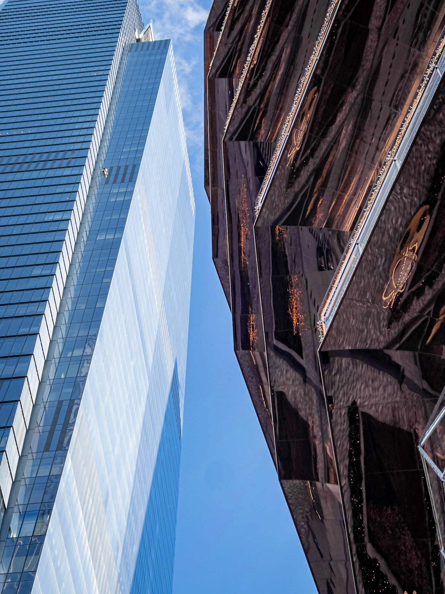 ArchiStructural 136