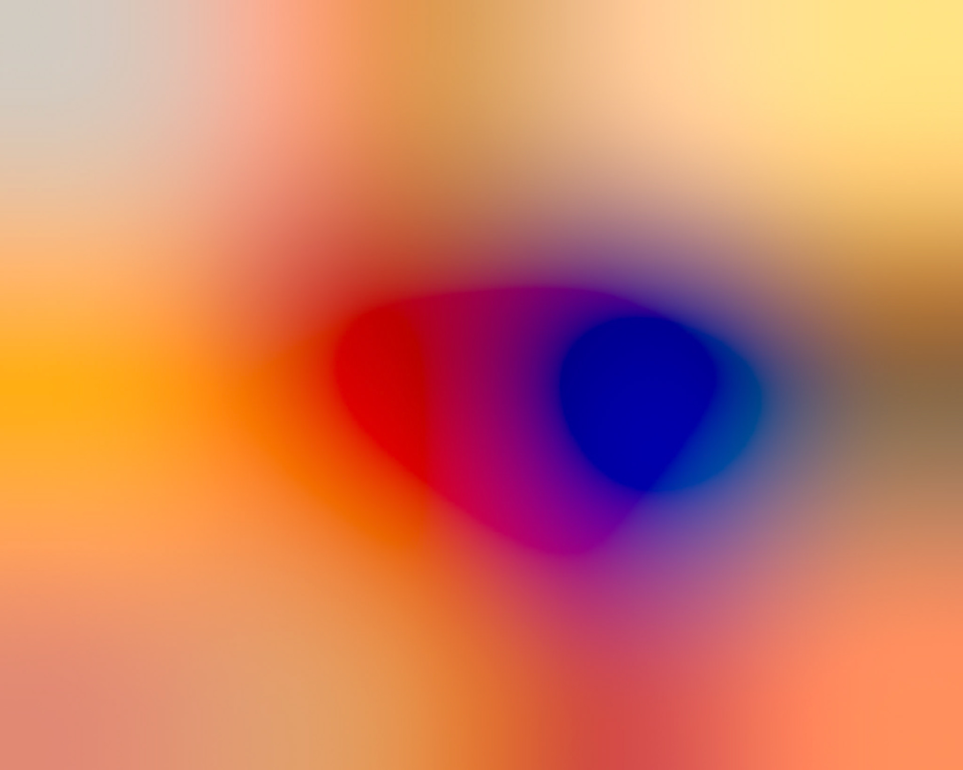 Ombli 138