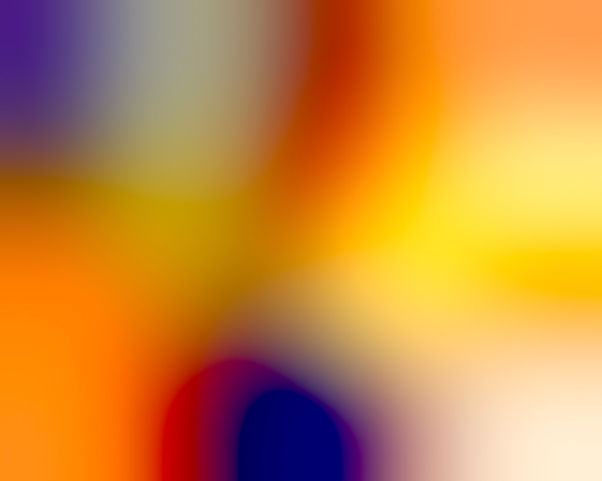 Ombli 139