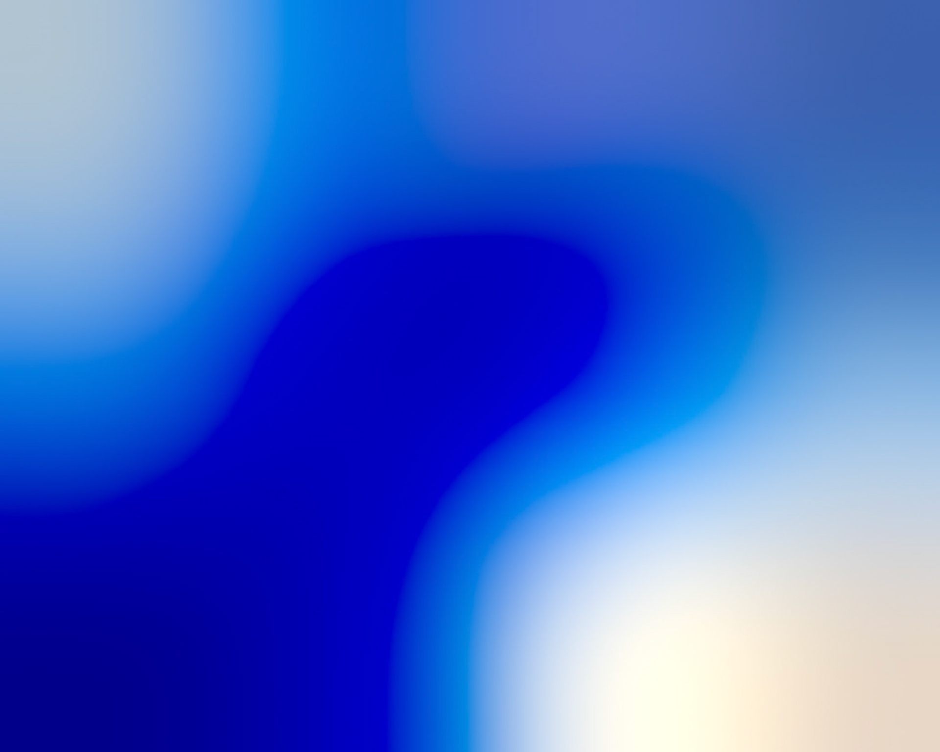 Ombli 145
