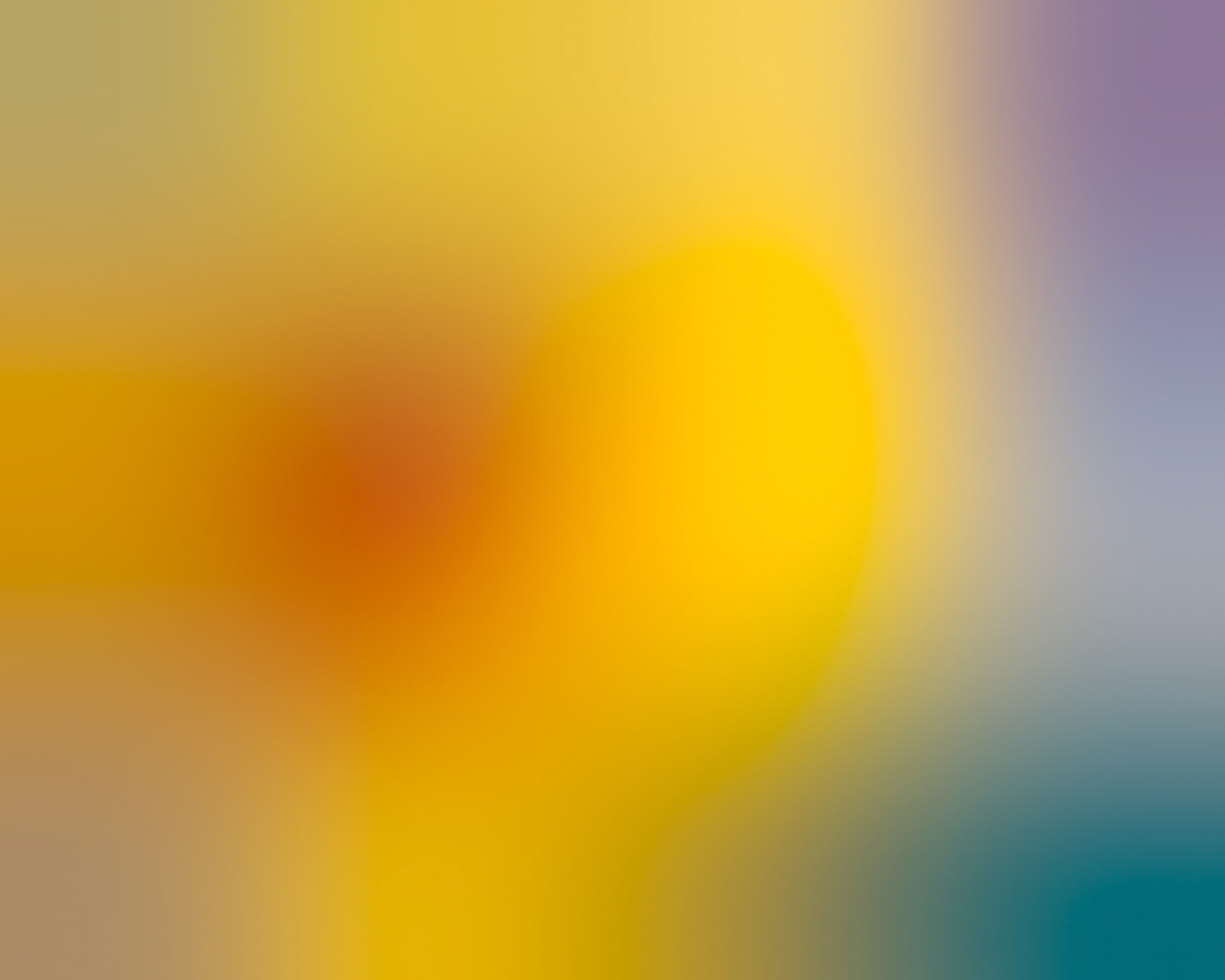 Metta 311