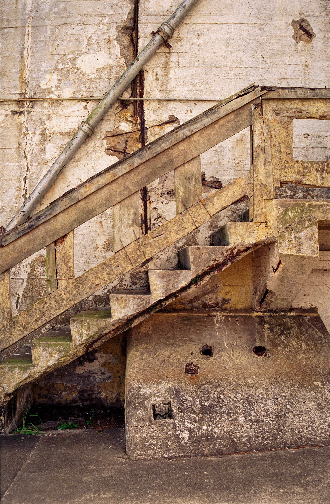 ArchiStructural 144