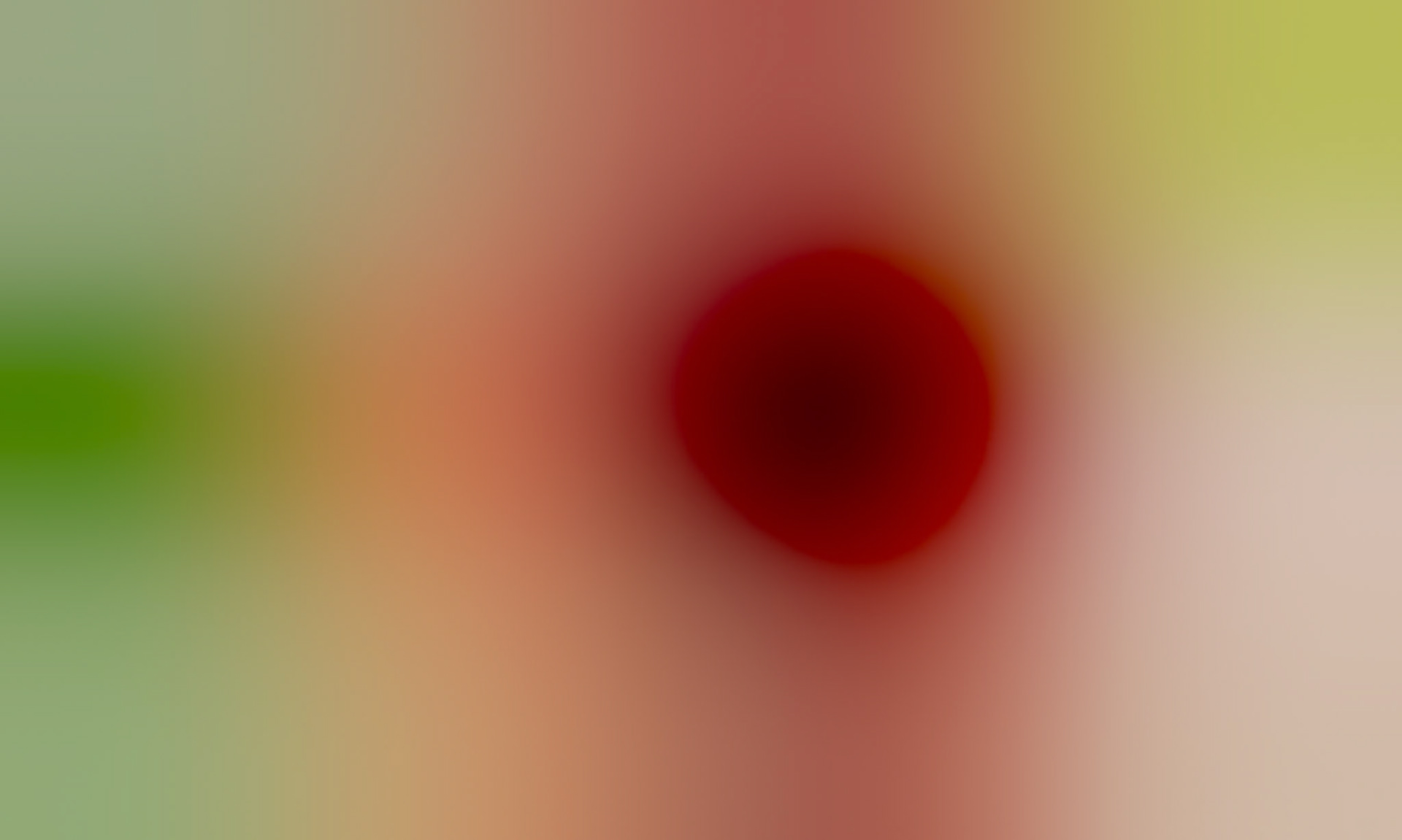 Ombli 111