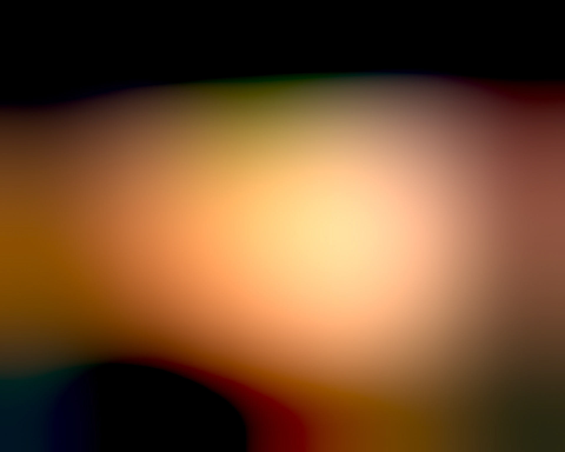 Ombli 213