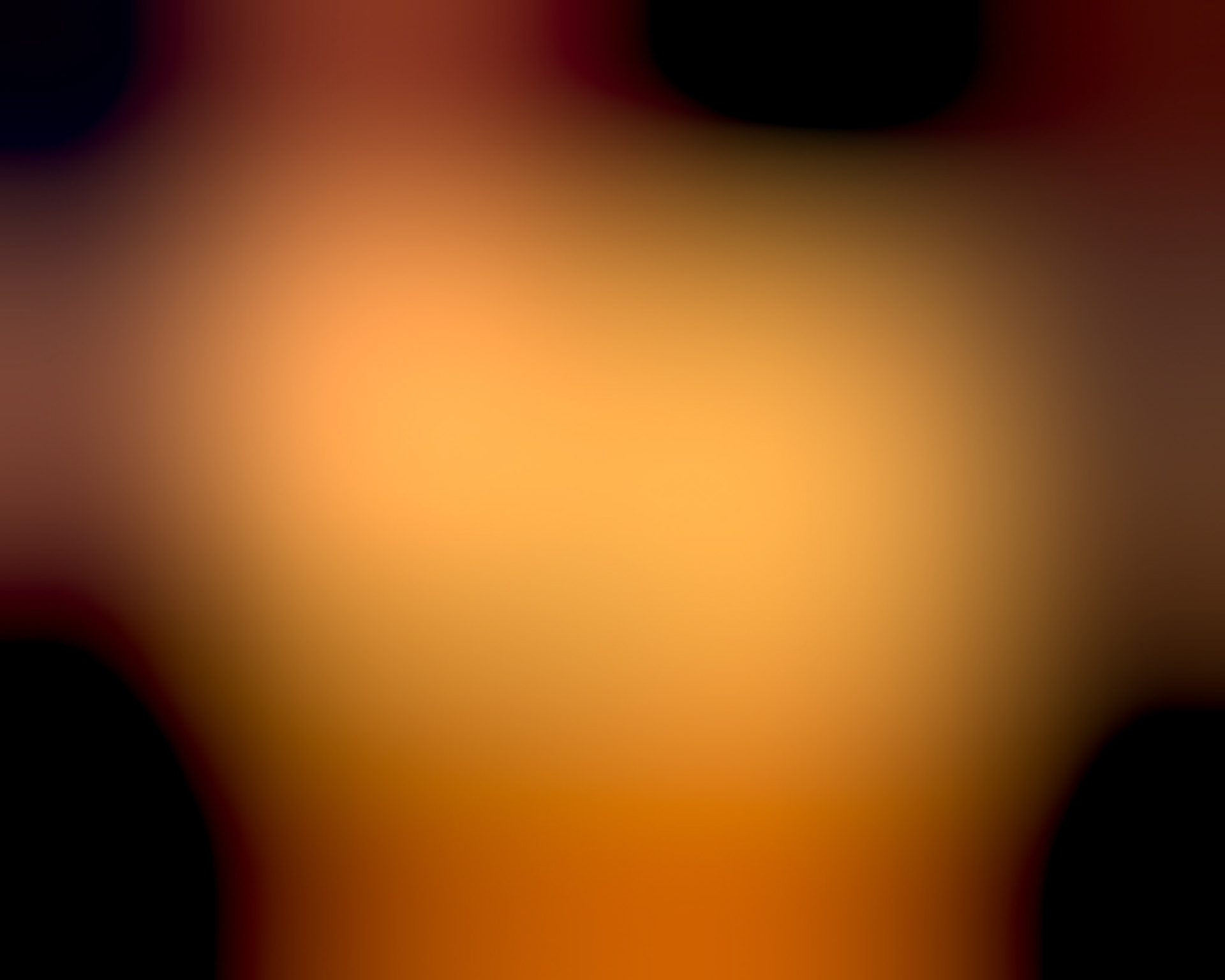 Ombli 177