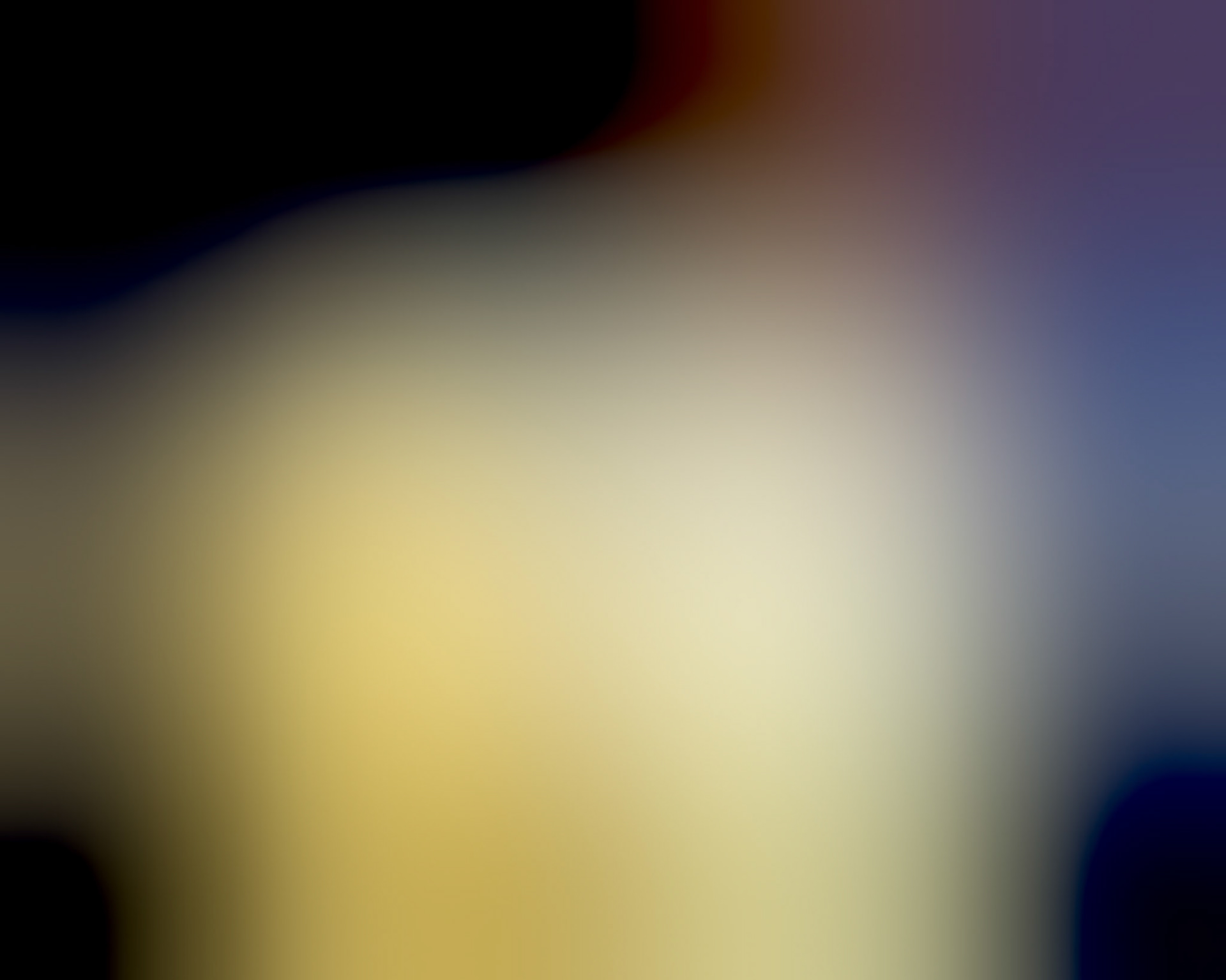 Ombli 168