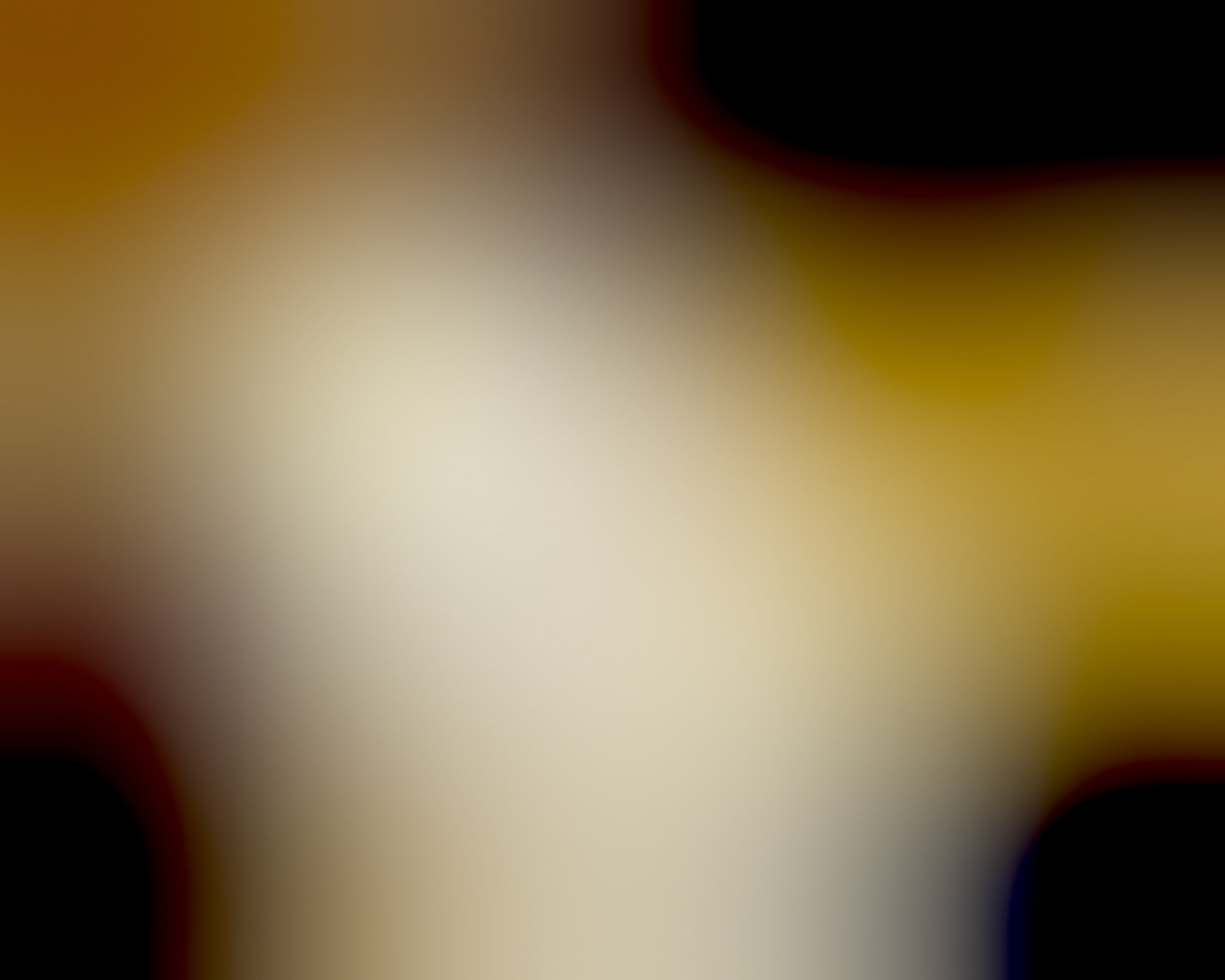 Ombli 210