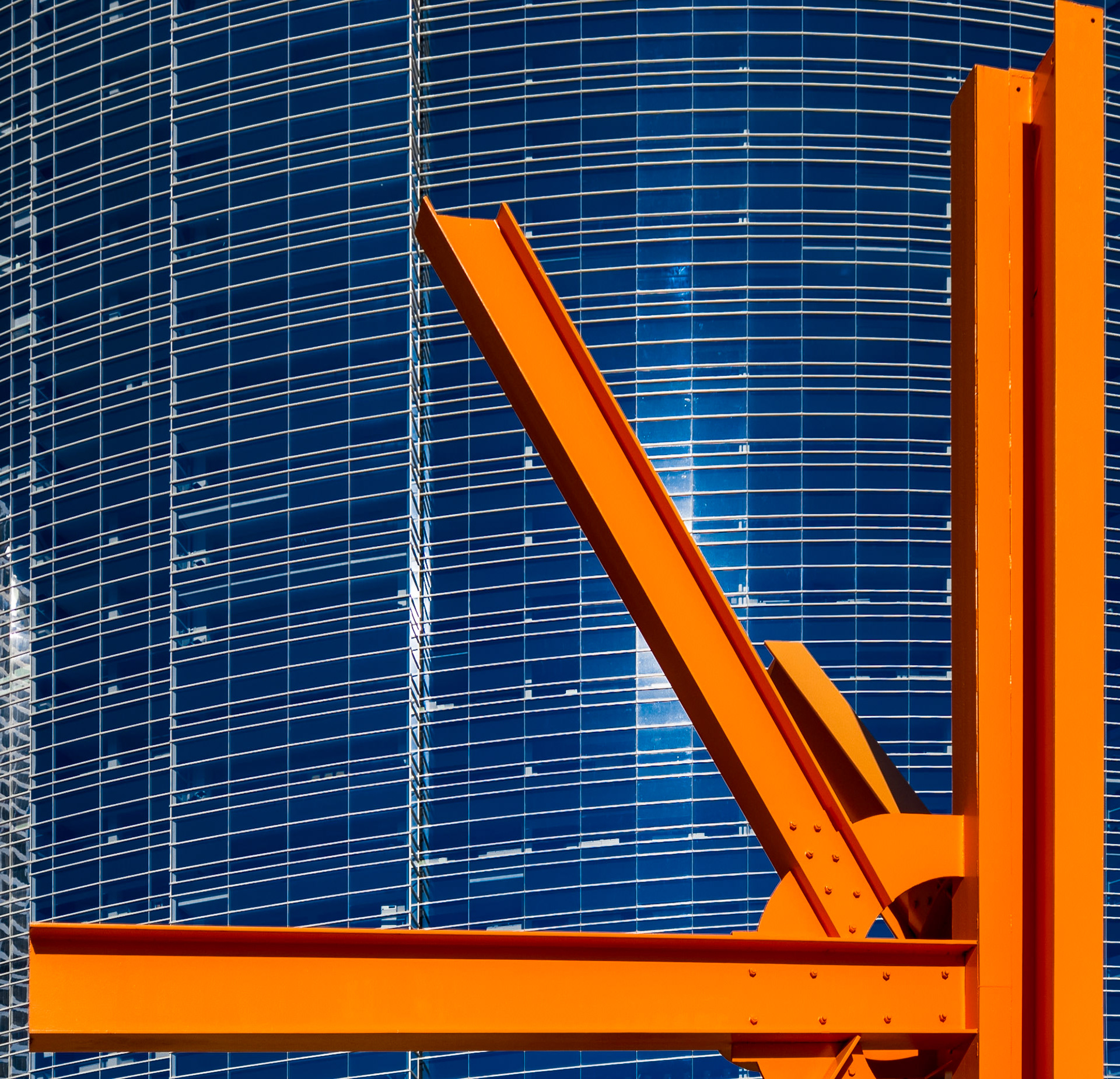 ArchiStructural 149