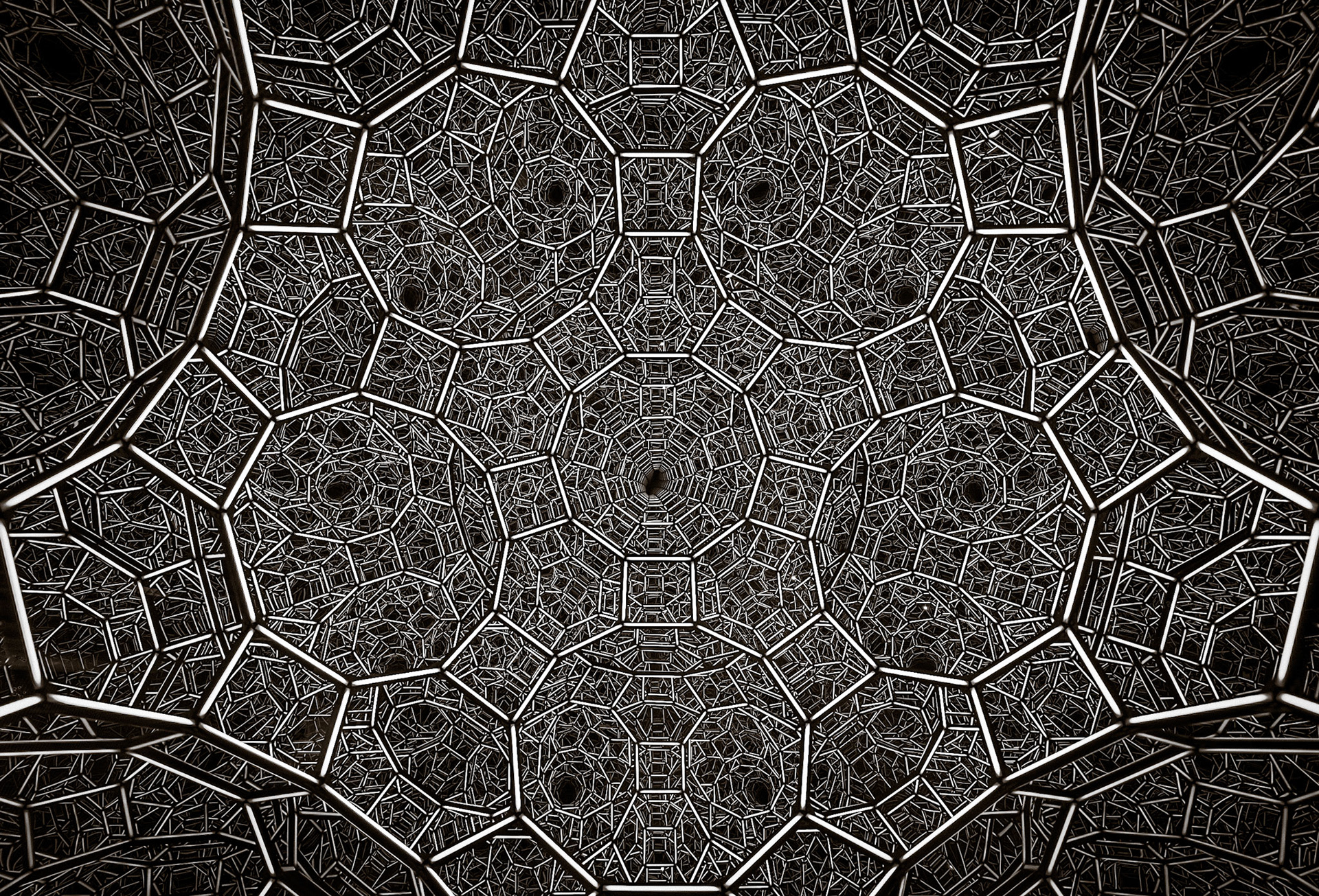 ArchiStructural 138