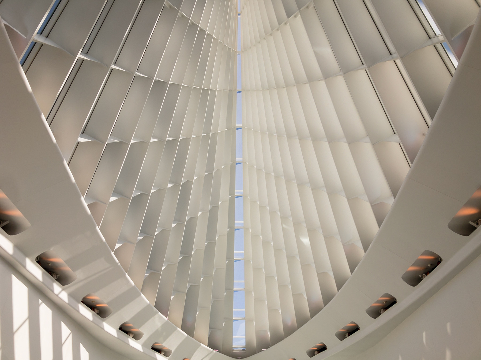 ArchiStructural 147