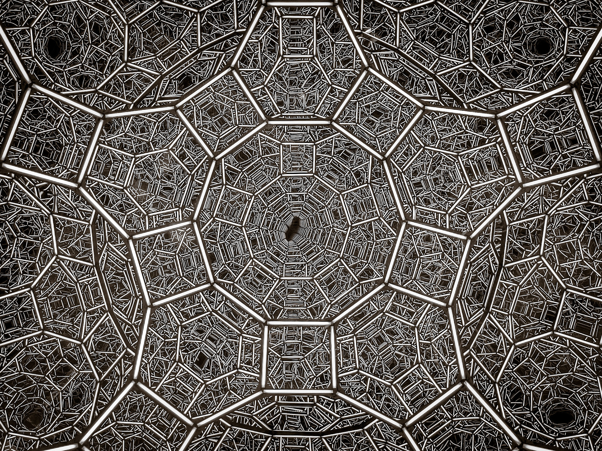 ArchiStructural 140