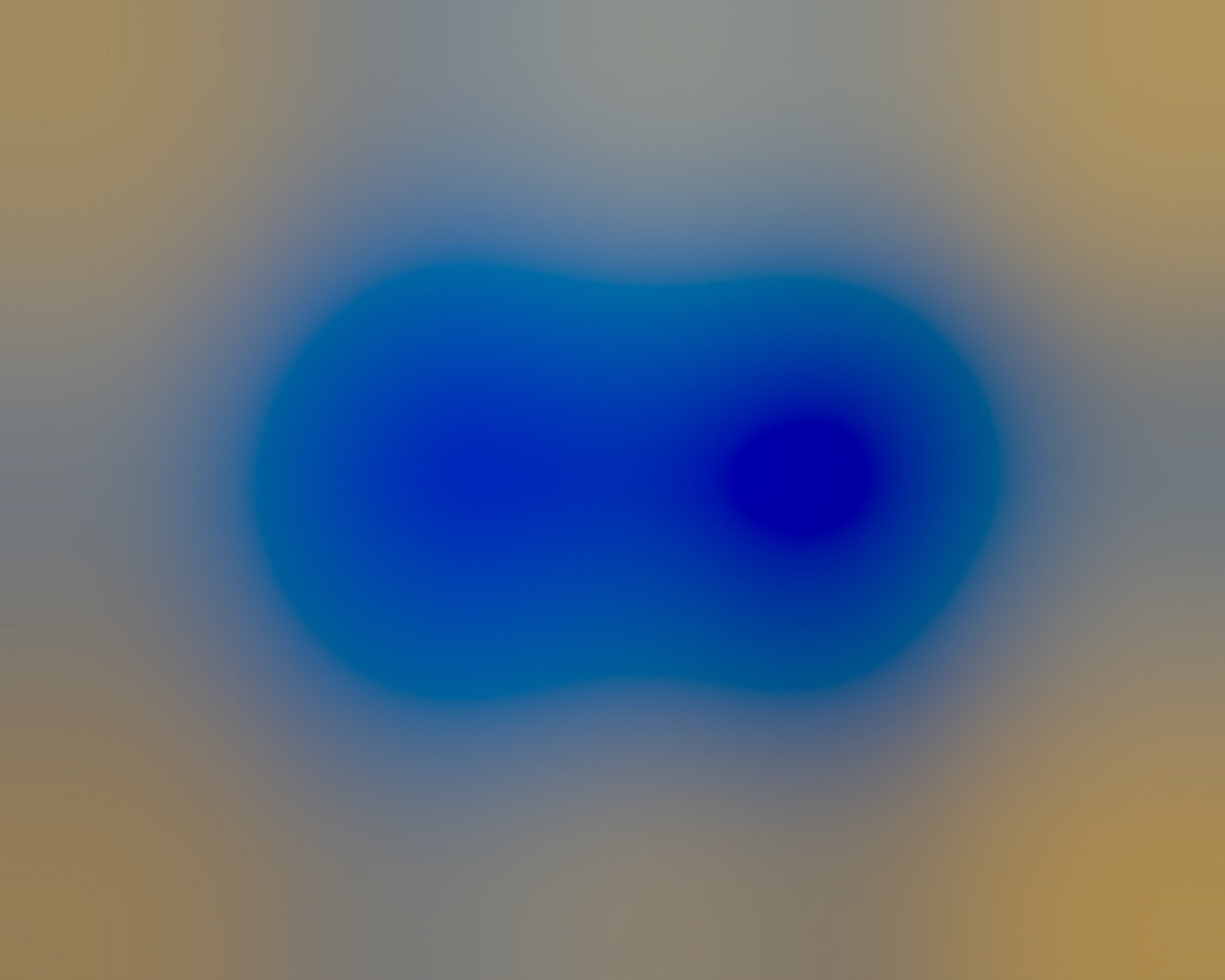 Ombli 118