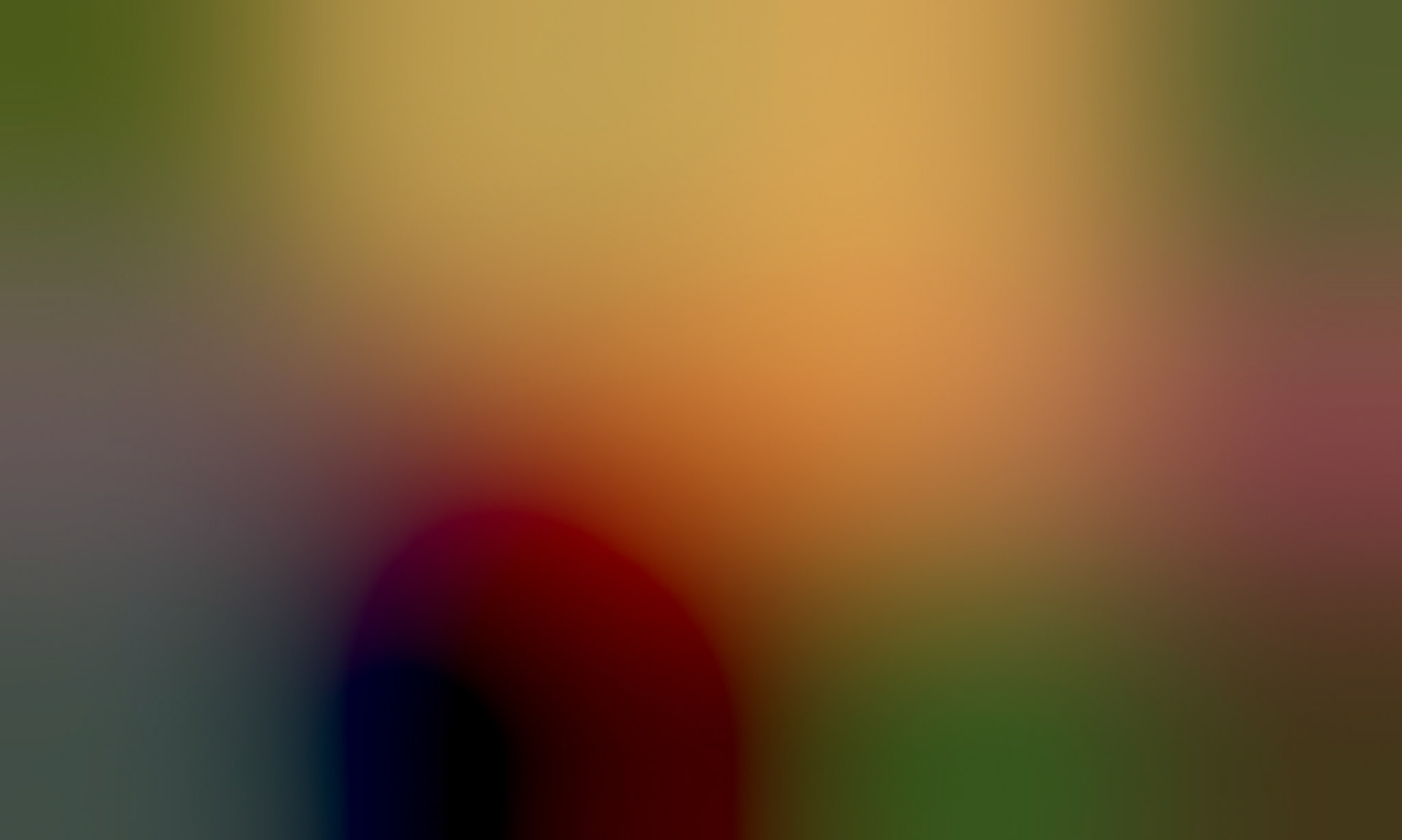Ombli 122