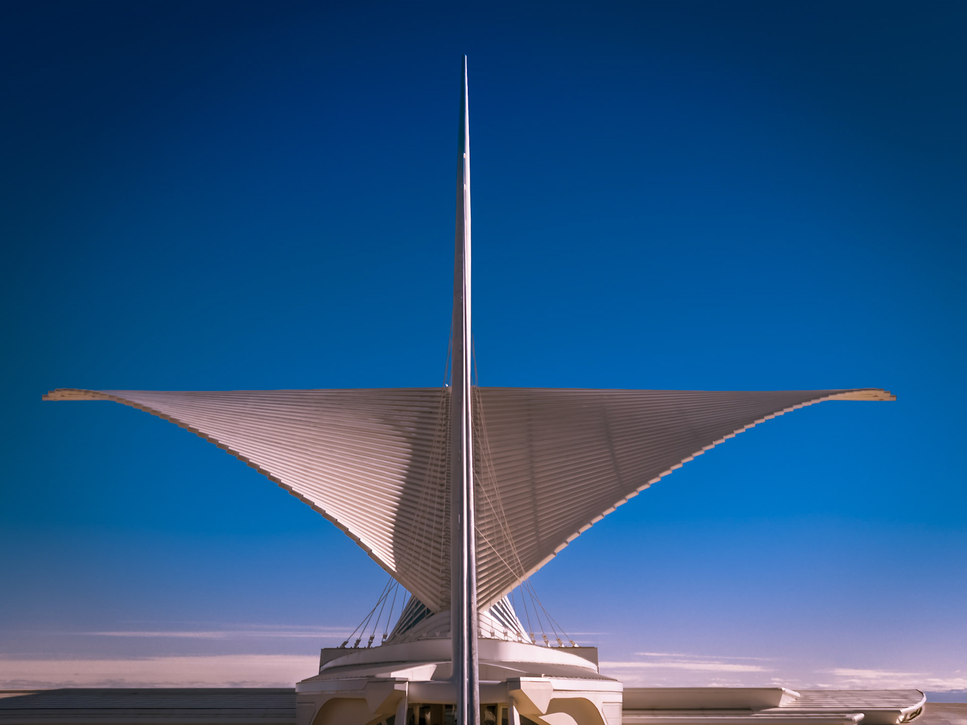 ArchiStructural 102