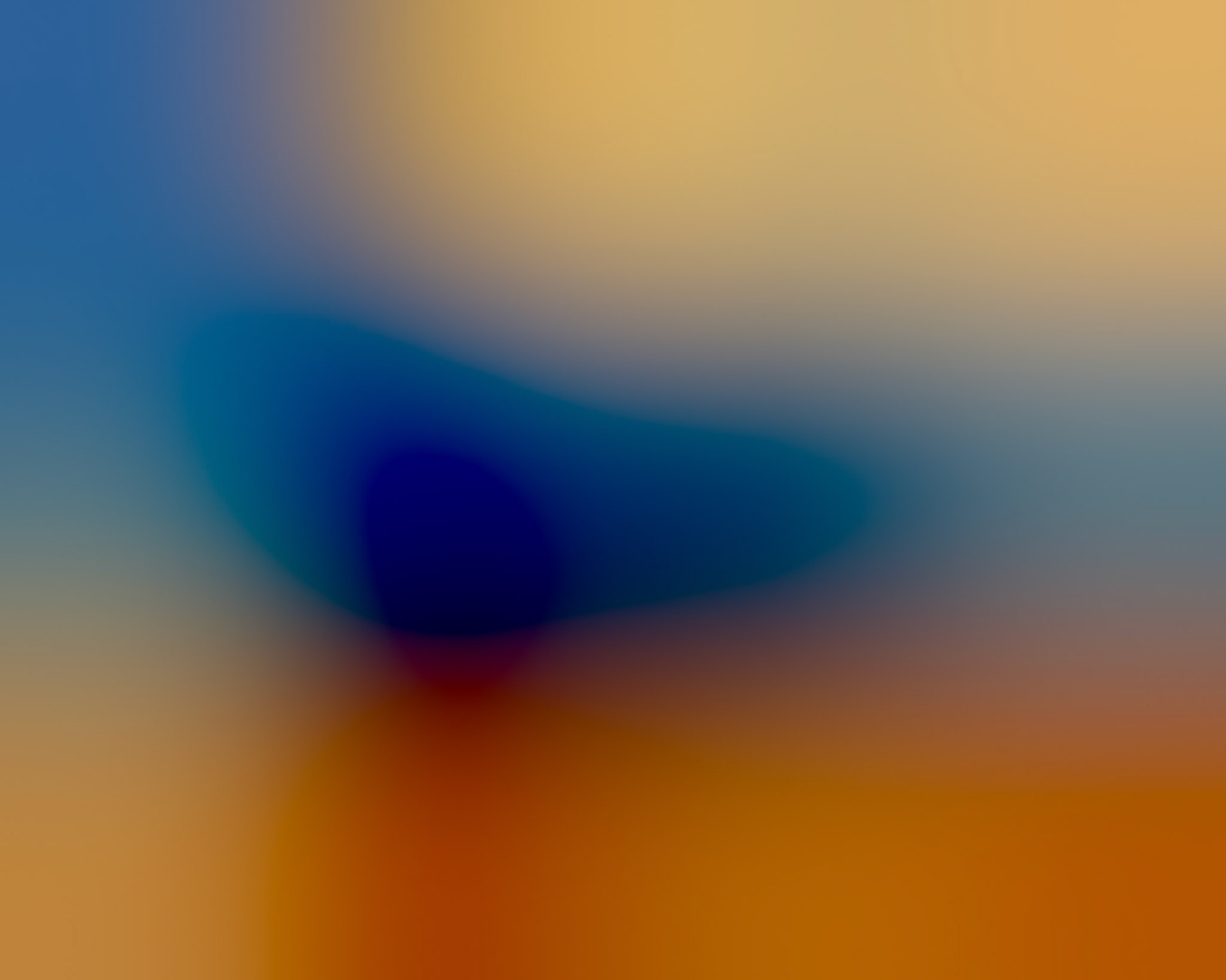 Metta 343