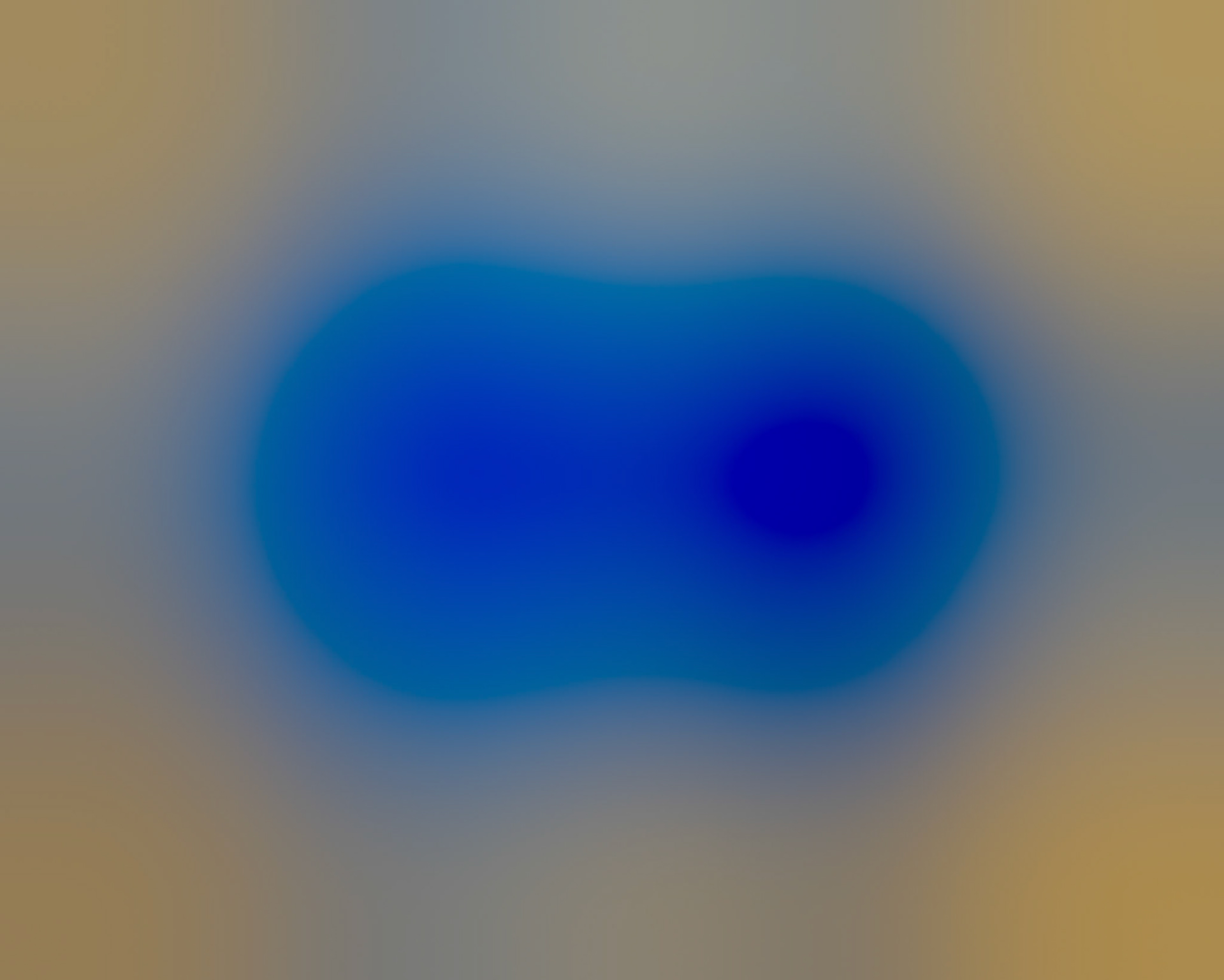 Ombli 118