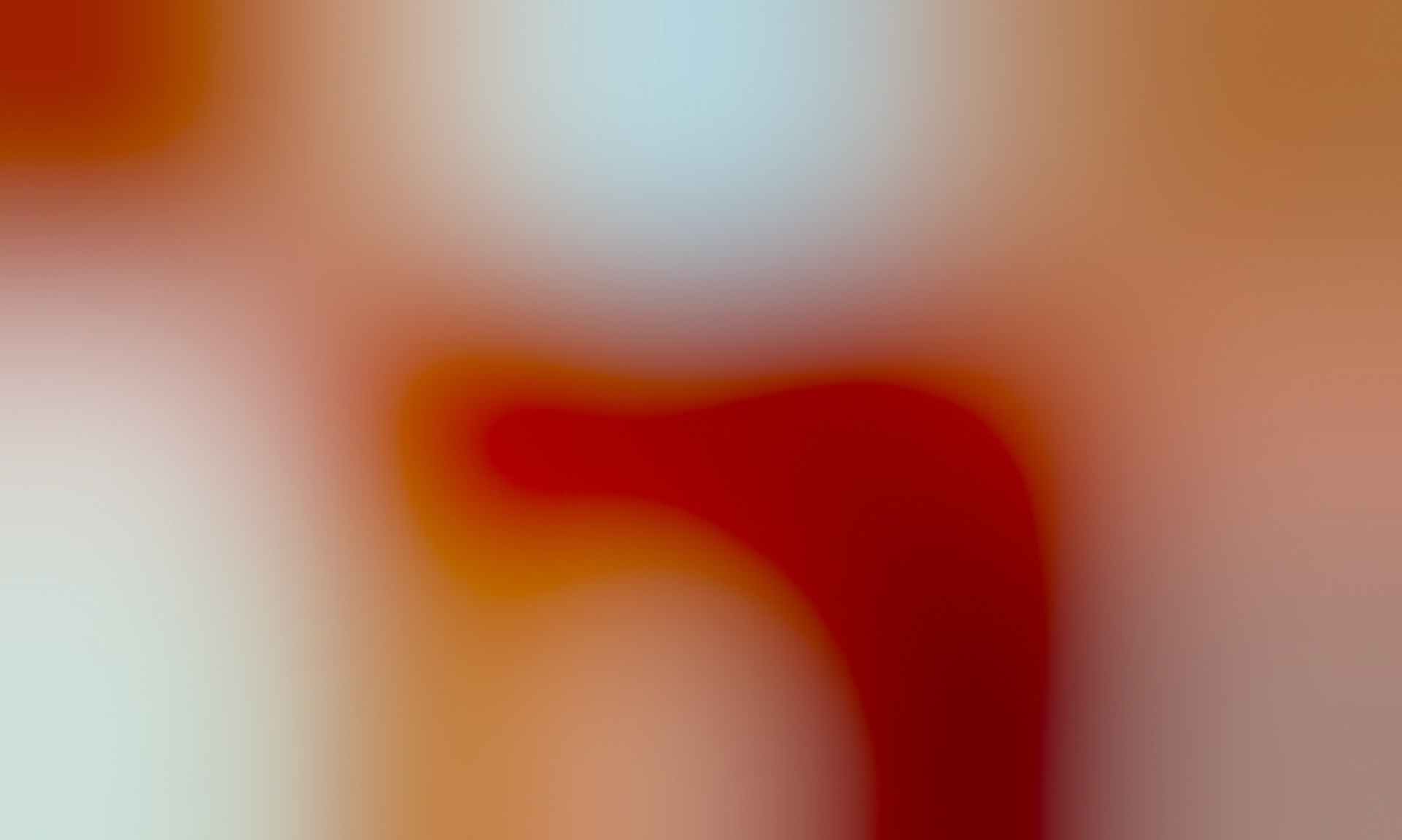 Metta 160